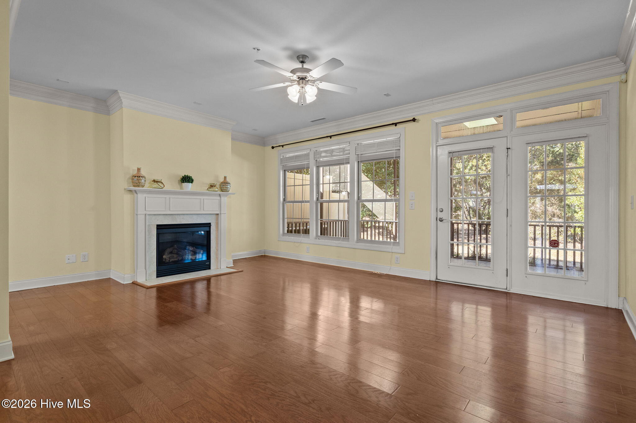 71-web-or-mls-DSC04375