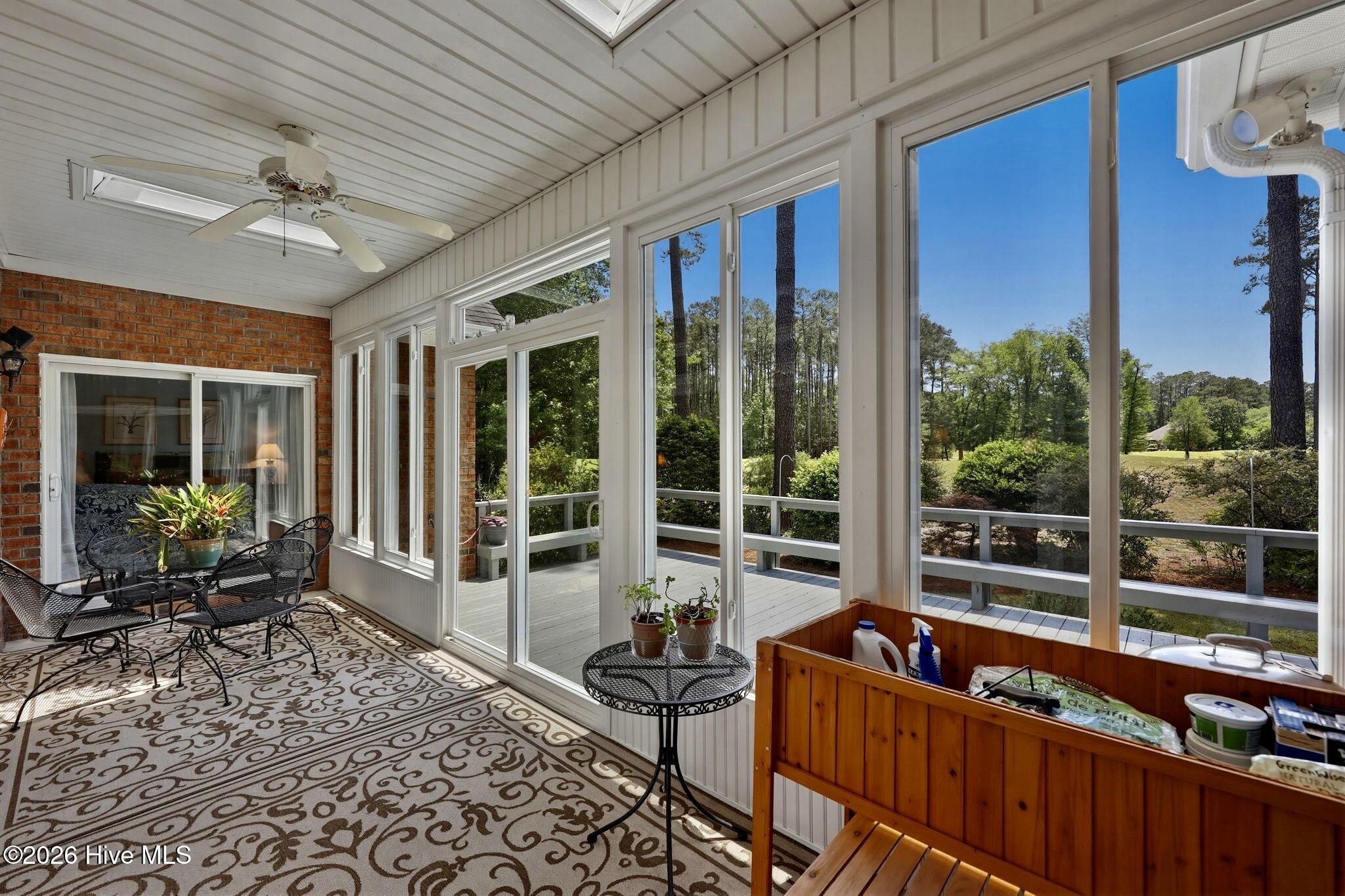 204 Firestone Court,New Bern