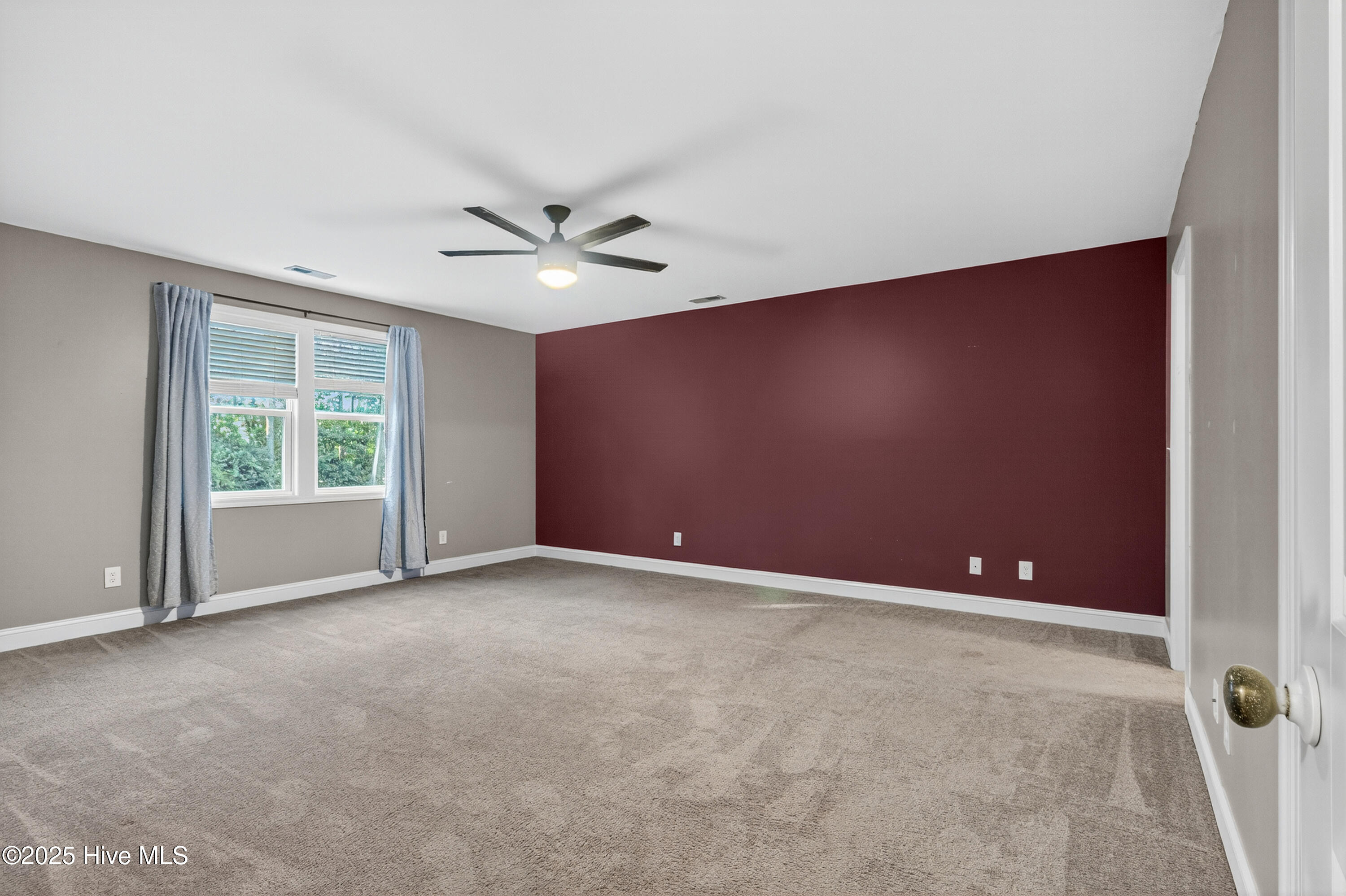 117 Cedar Ridge Drive,Maysville