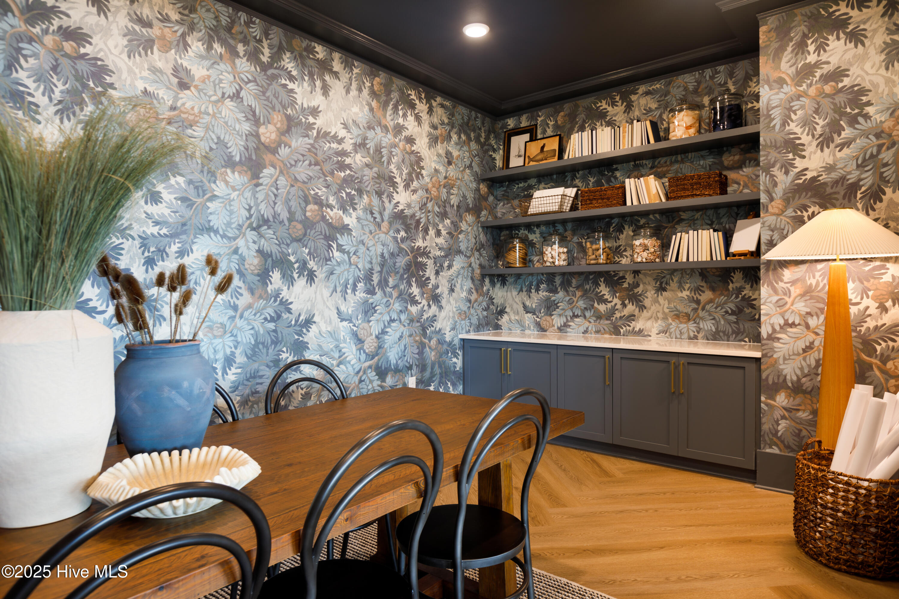 100539900 | Photo 10