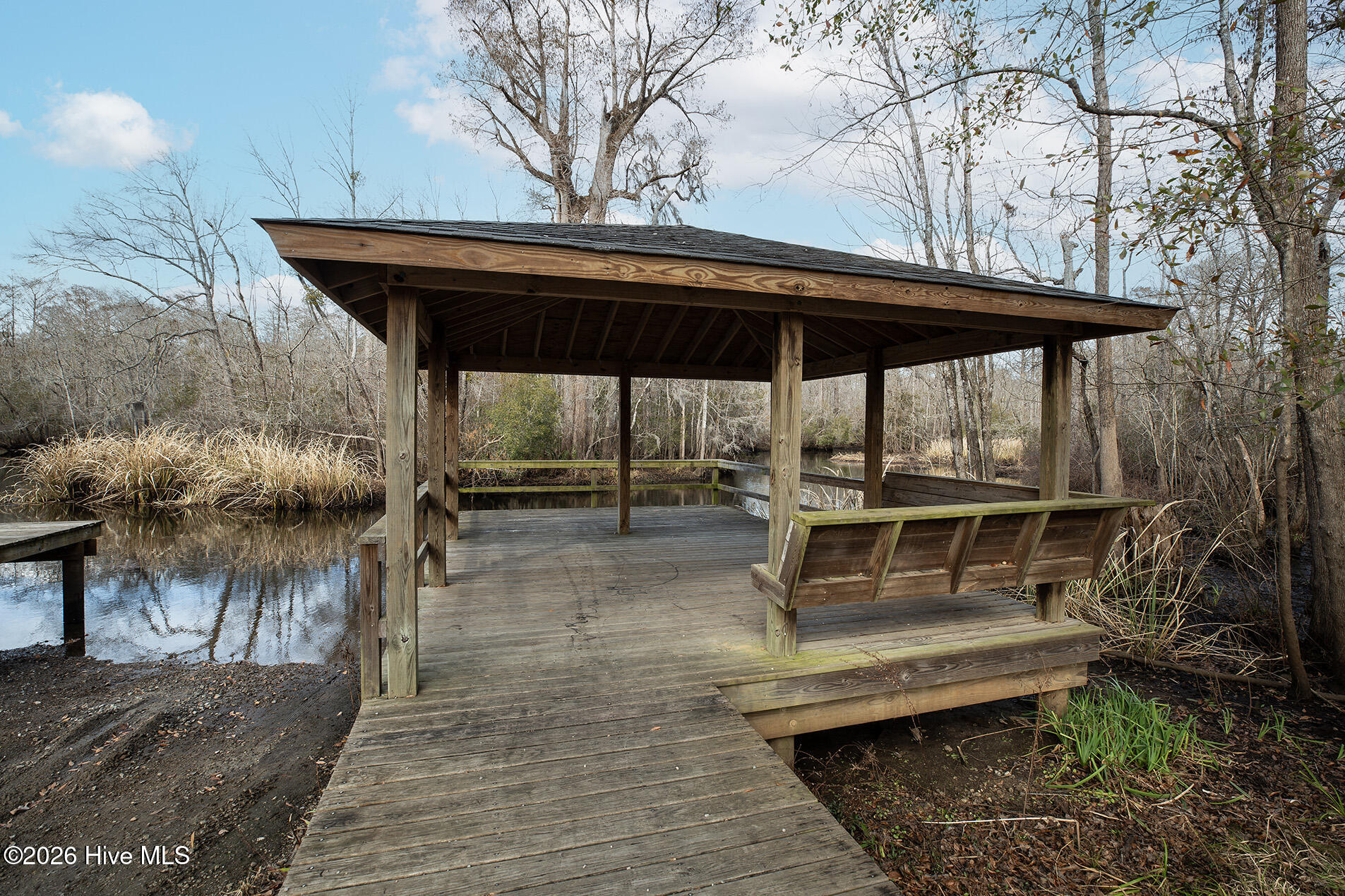 100550596 | Photo 56