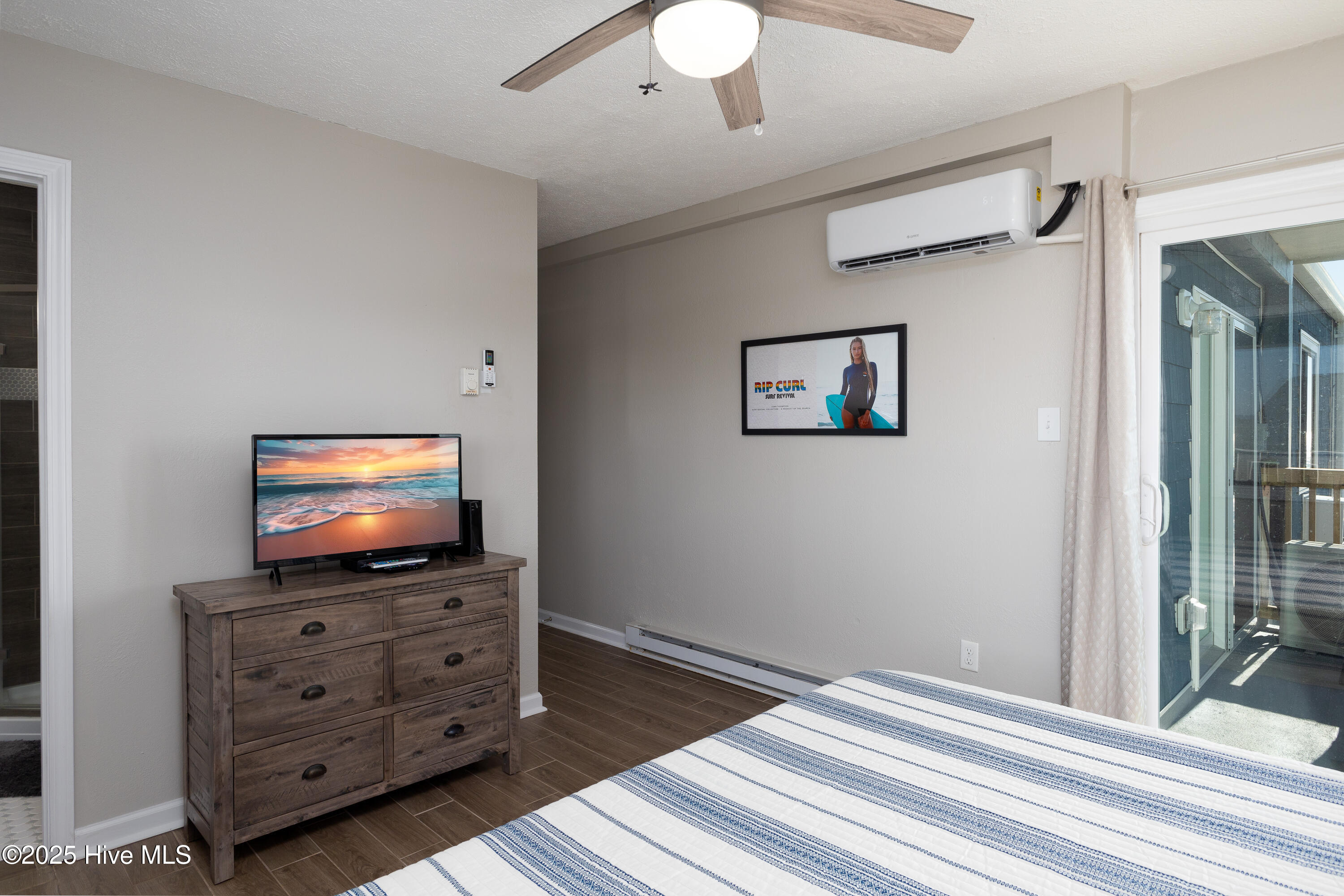2174 New River Inlet Road Unit 390, North Topsail Beach, NC 28460 – photo 22: 31