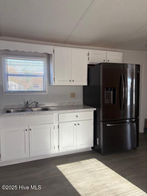 117 Belgrade Extension Road,Maysville