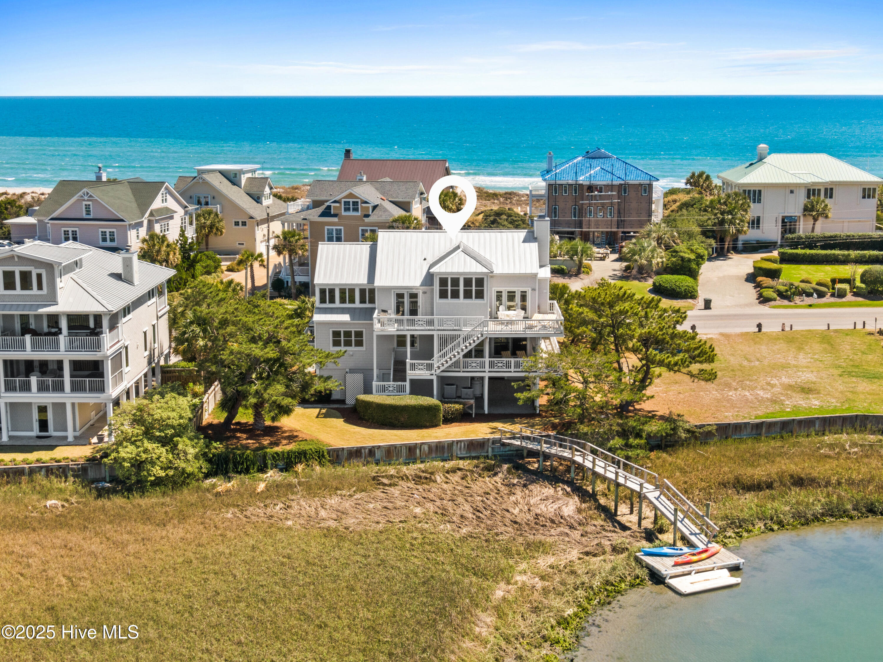 100497696 | Photo 64