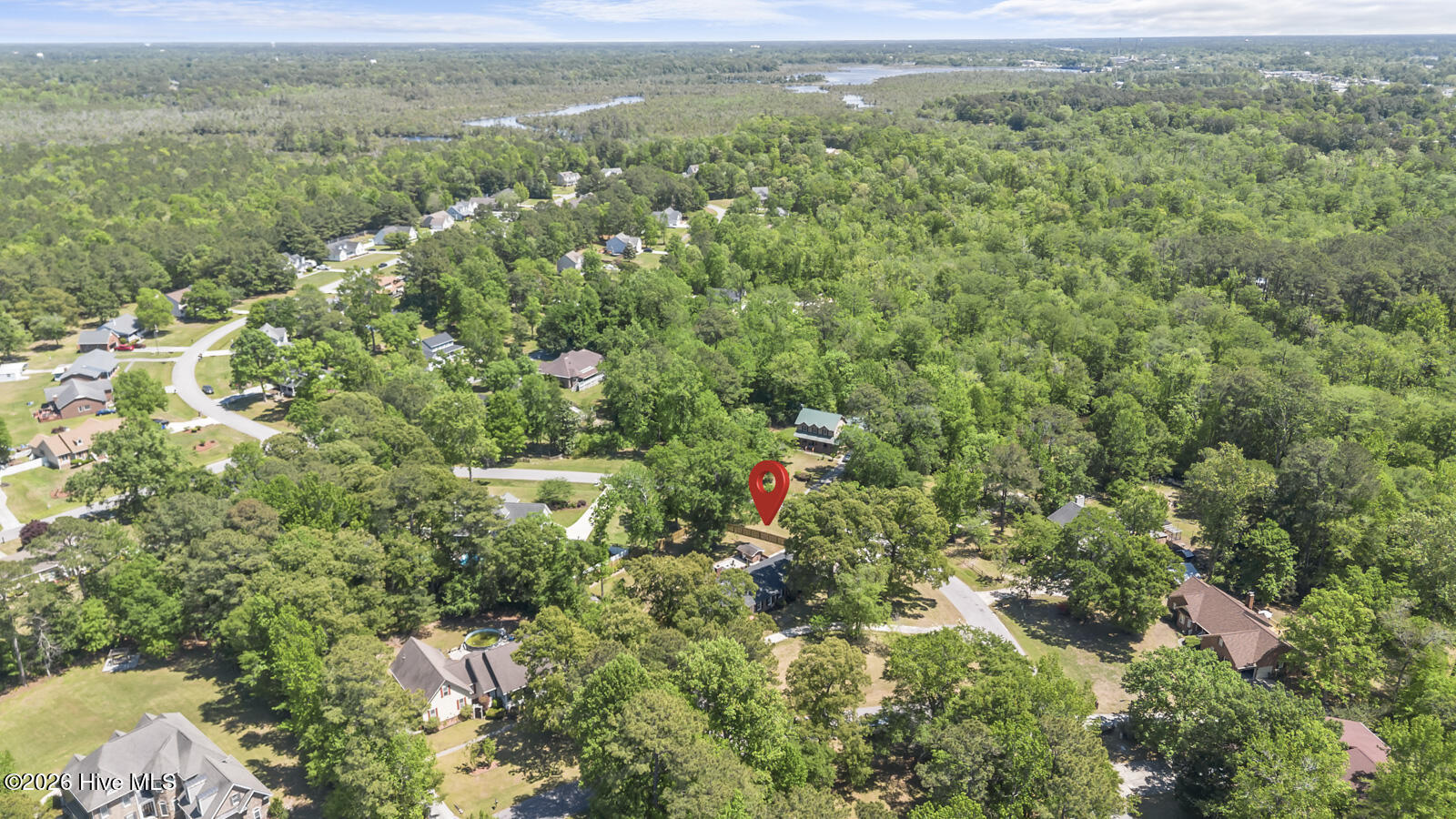 100569871 | Photo 63