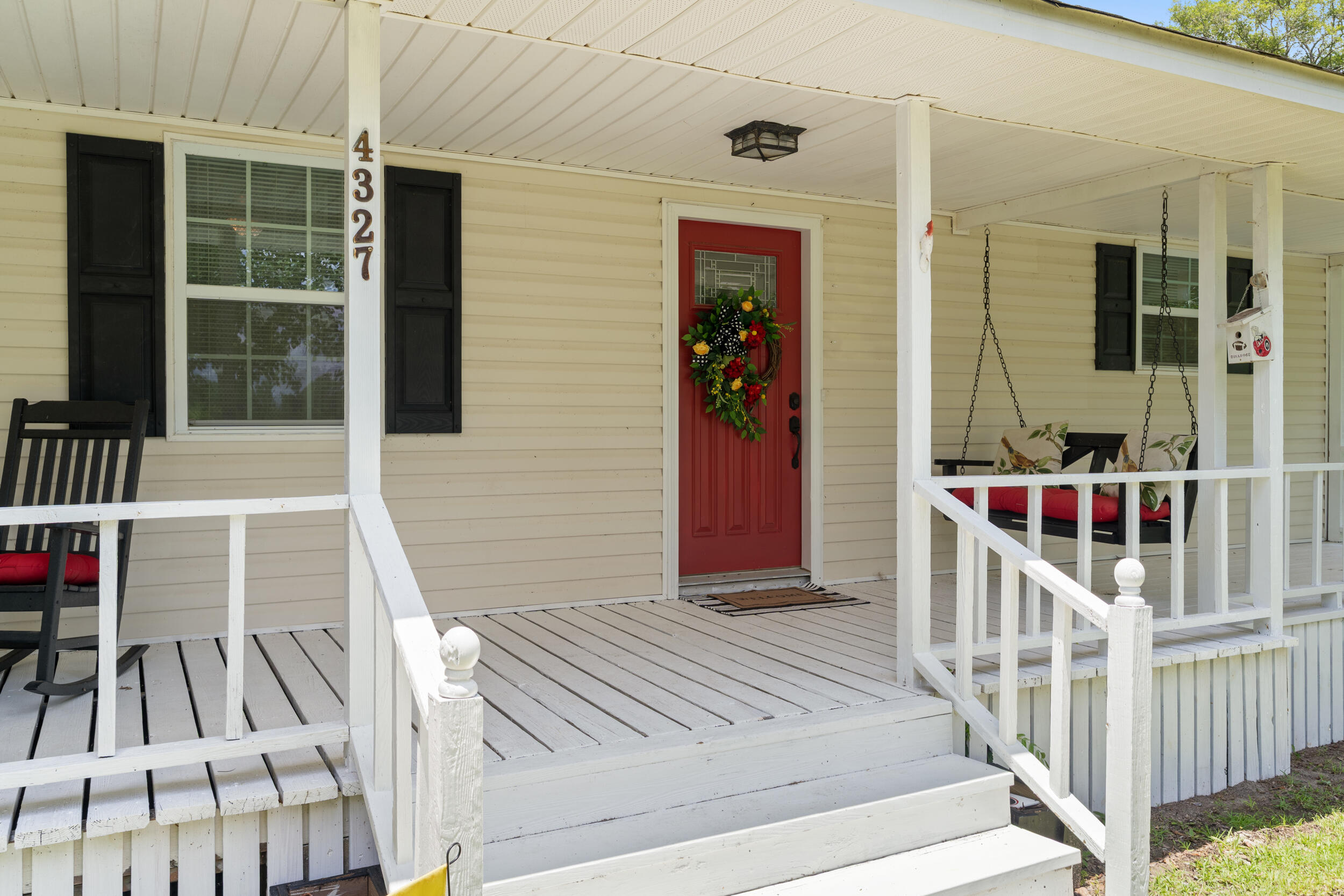 2025-07-02_4324_iron_hill_rd-em-04