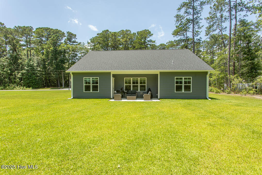 100541547 | Photo 38