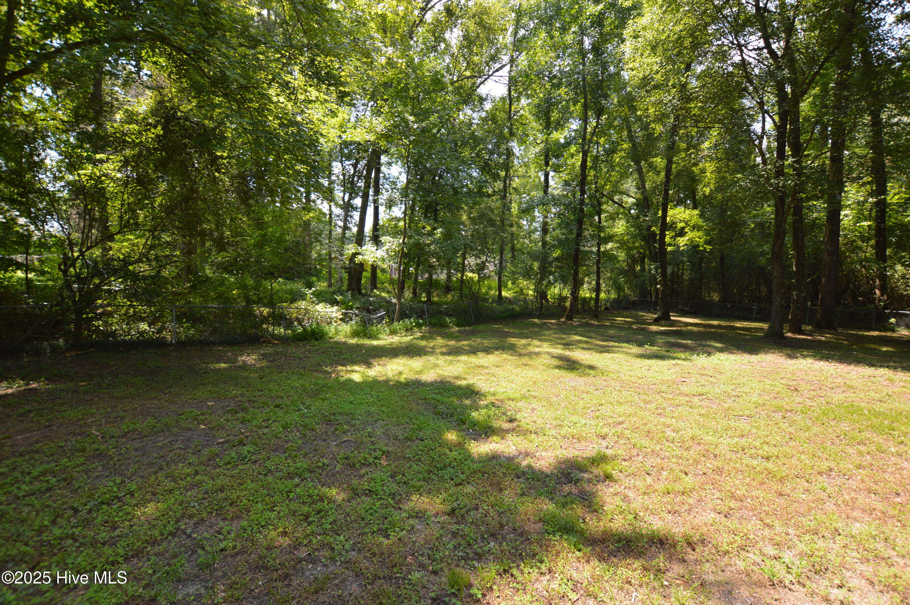 100533770 | Photo 18