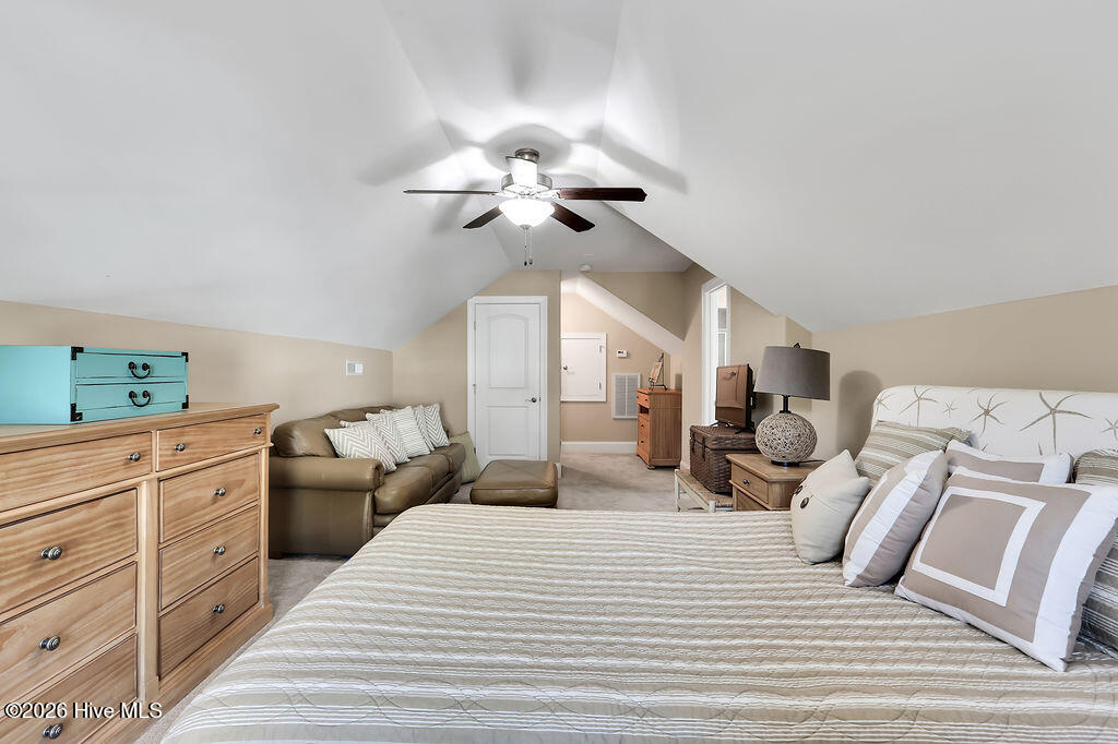 100553520 | Photo 29