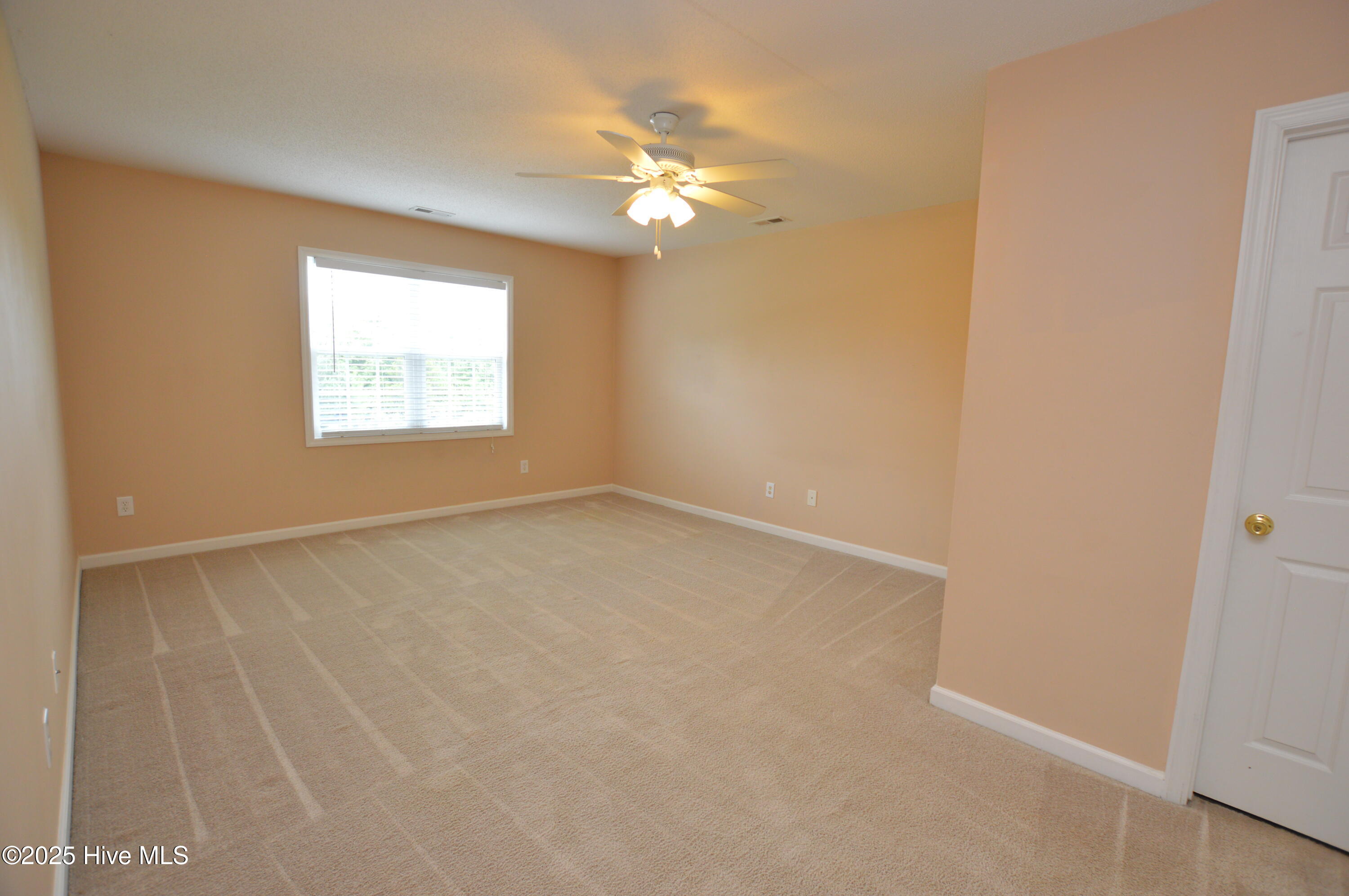 100544188 | Photo 13