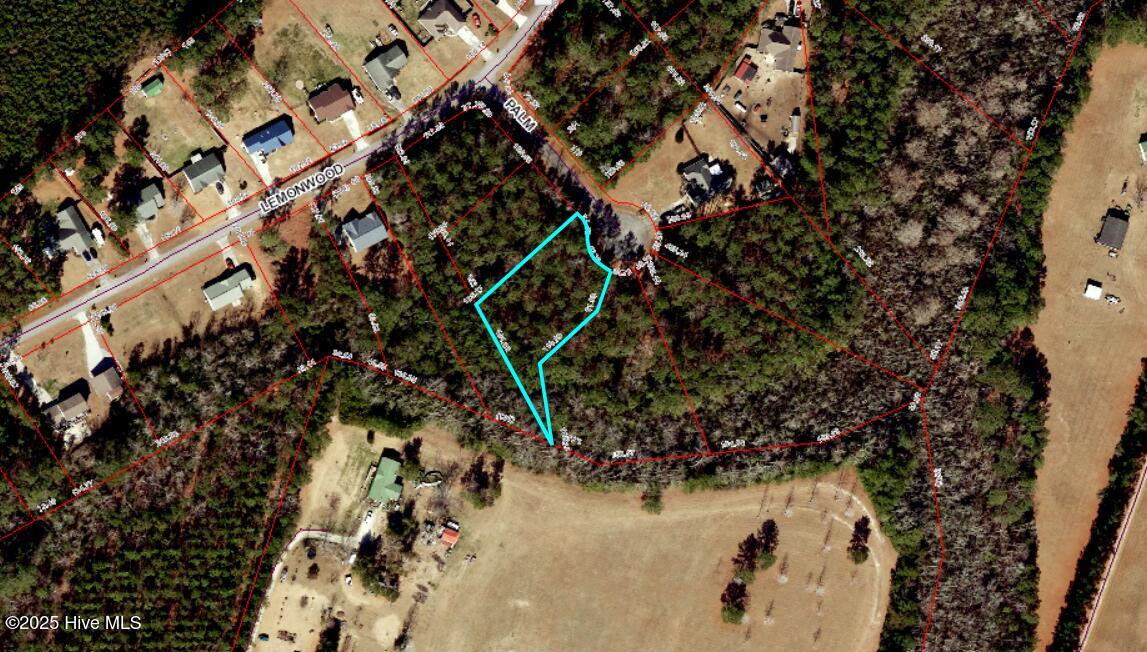 Homes for sale in Havelock, NC | 104 Palm Cir, Havelock, NC 28532 | MLS# 100489775