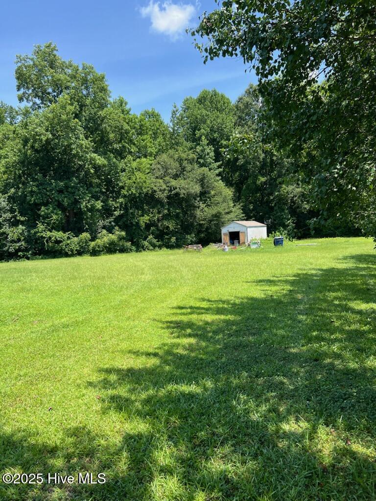 ME535edca6d51db9e4a21bdb235a324703