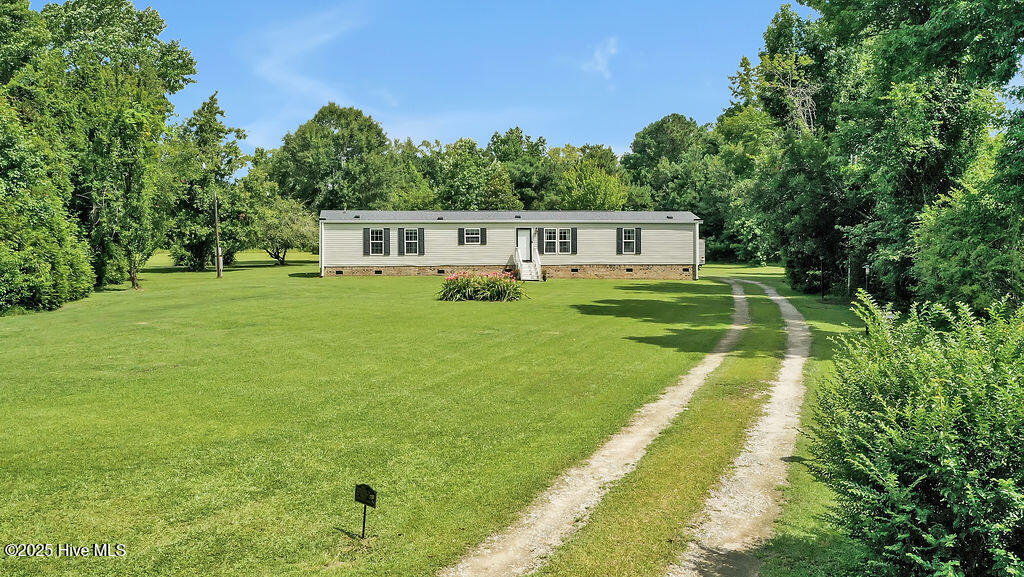 100521494 | Photo 65