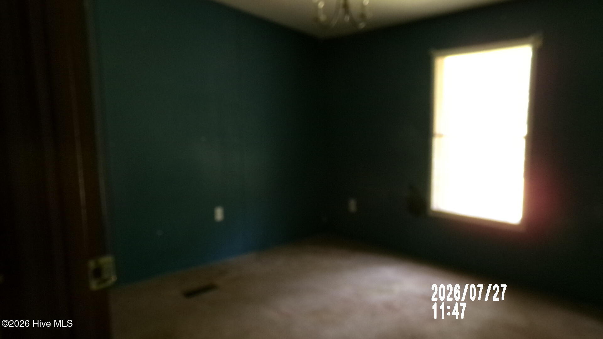296 Hinson Lane, Richlands, NC 28574 – photo 11
