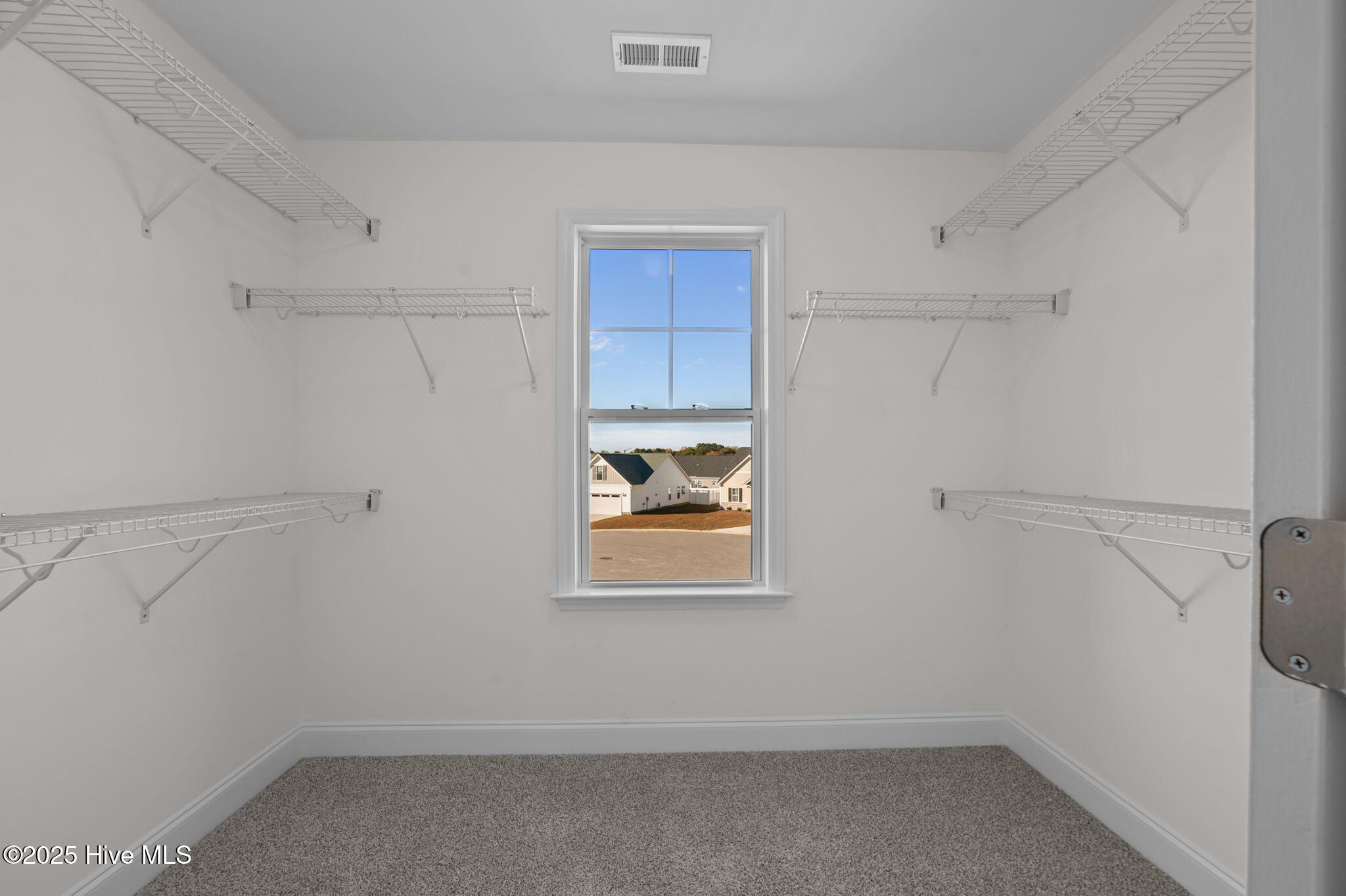 709 Oleander Drive, Greenville, NC, 27858