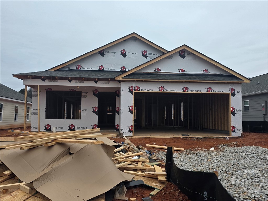 Property at 111 Charlie Way