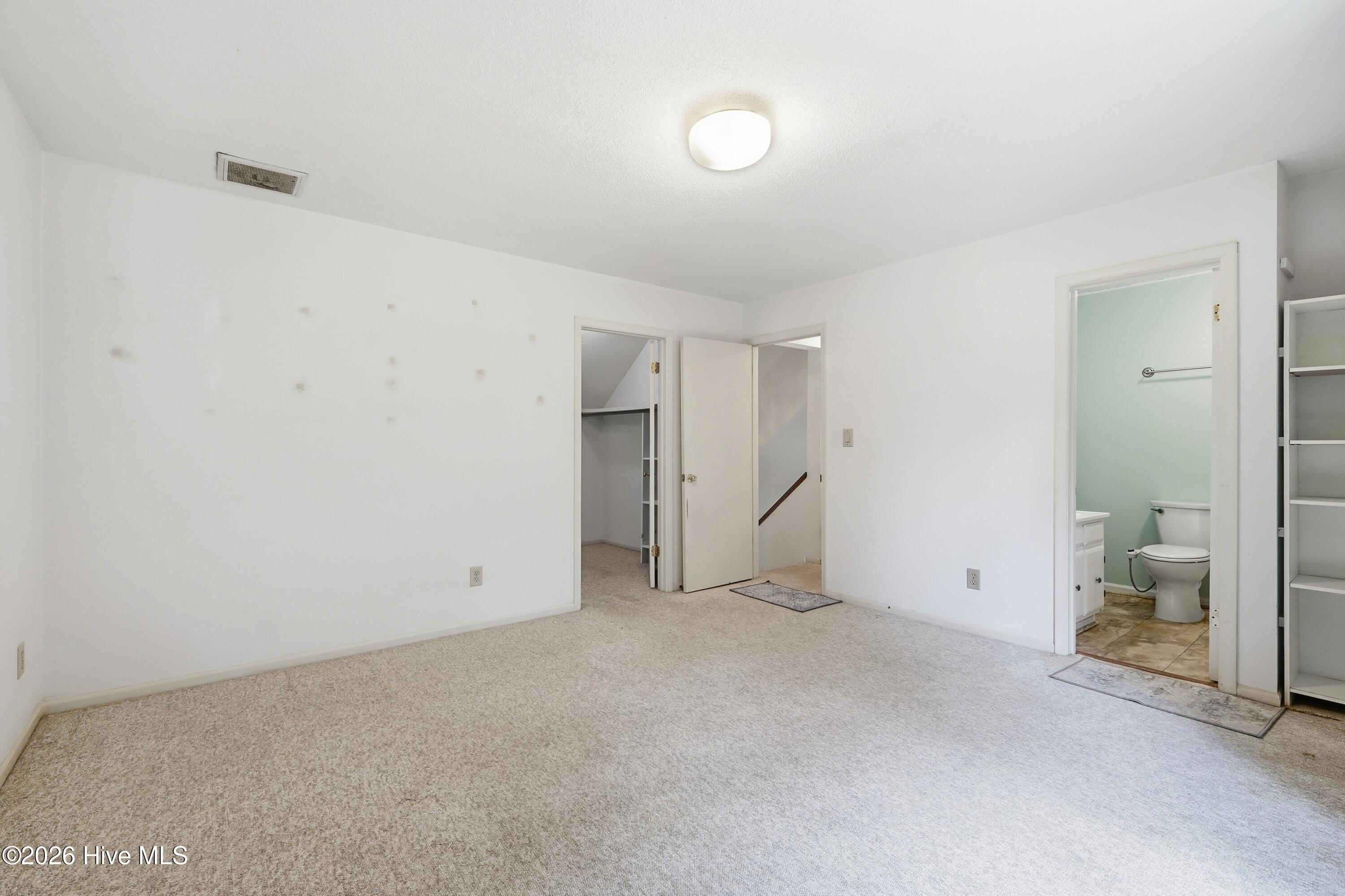 704 Meadow Court,Morehead City