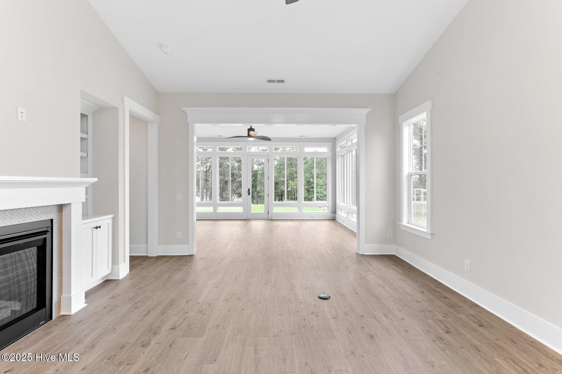 1216 Rockhill Road, Castle Hayne, NC, 28429