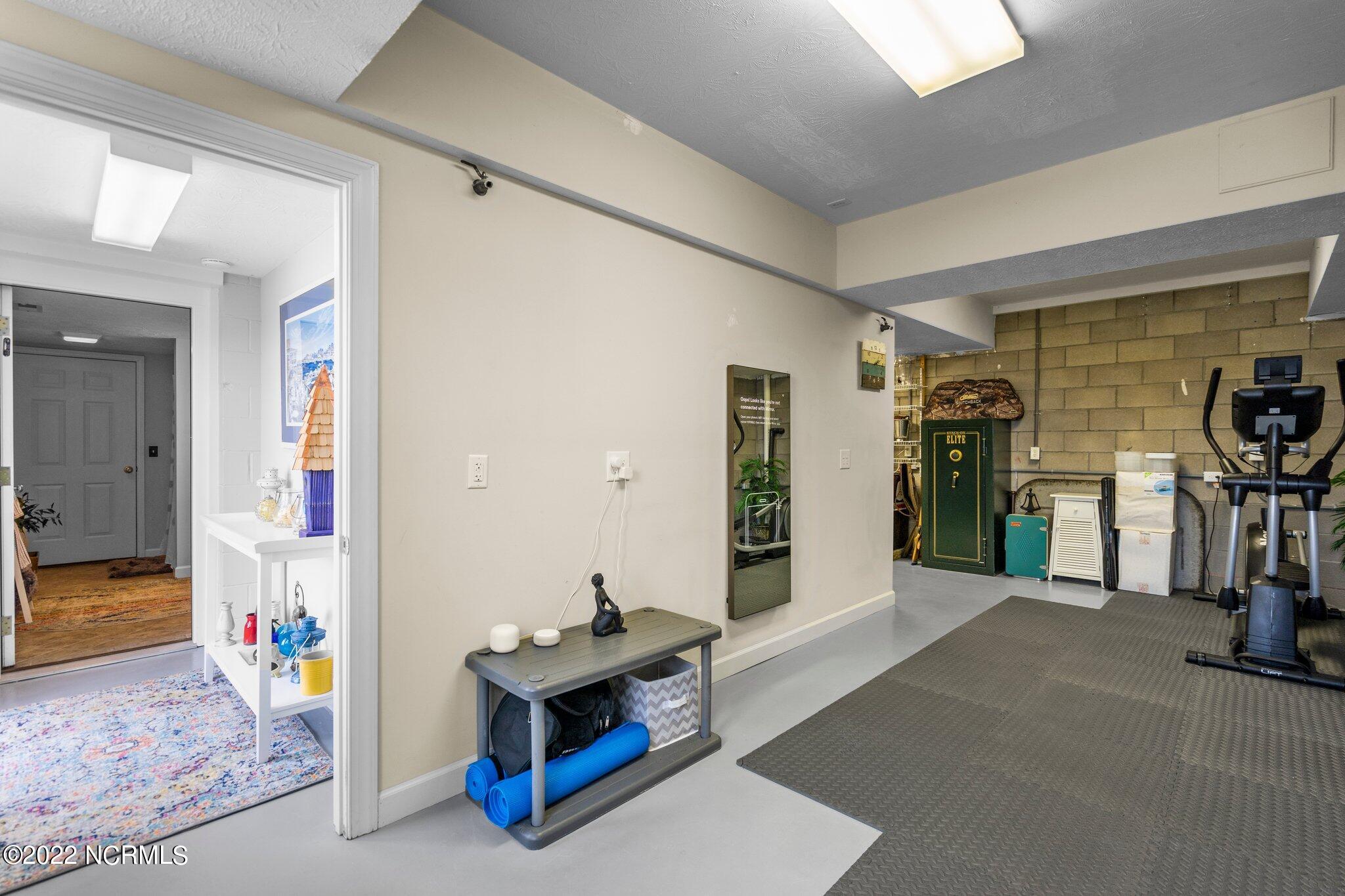43-web-or-mls-DSC02495