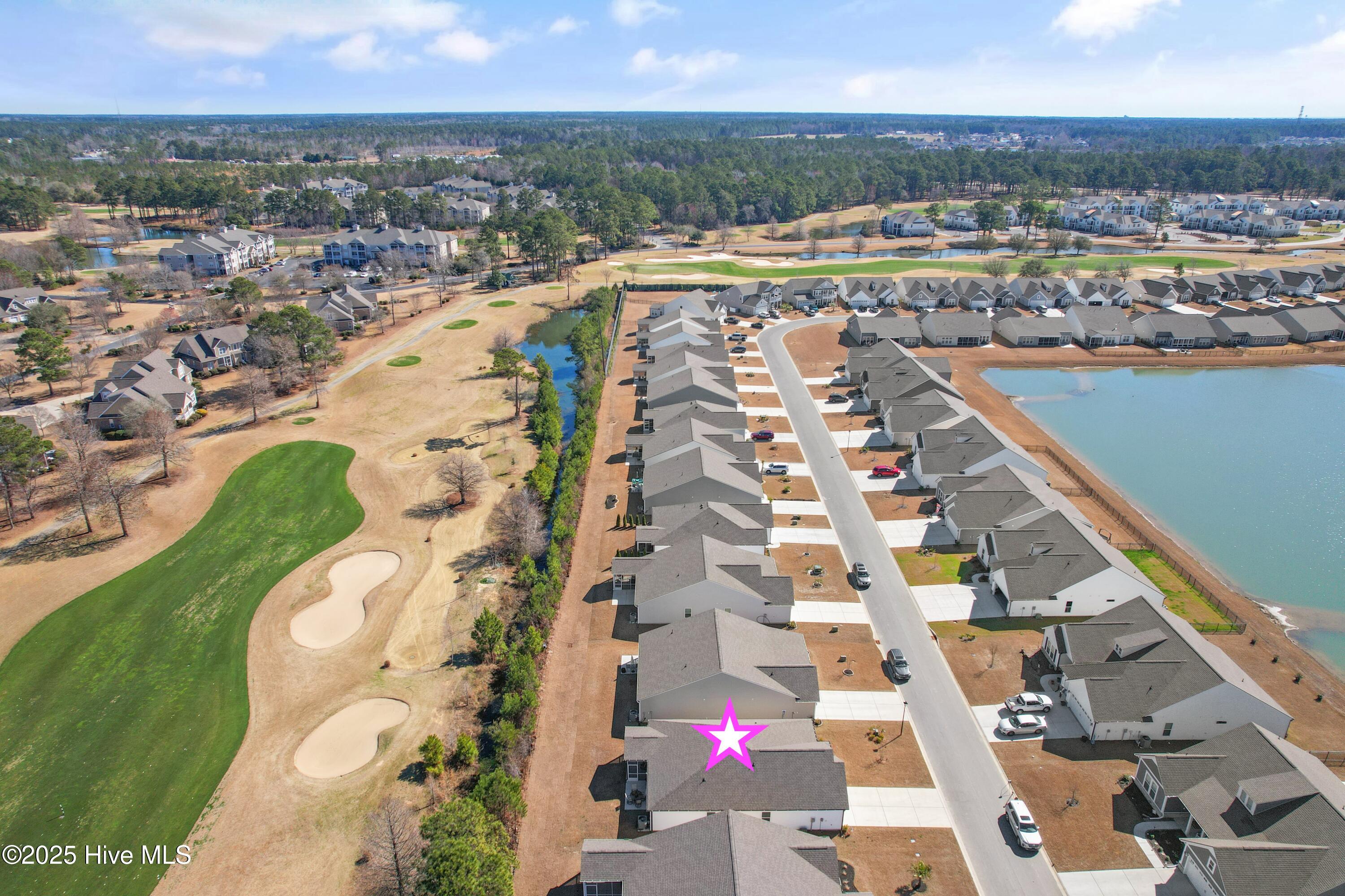 100532742 | Photo 42