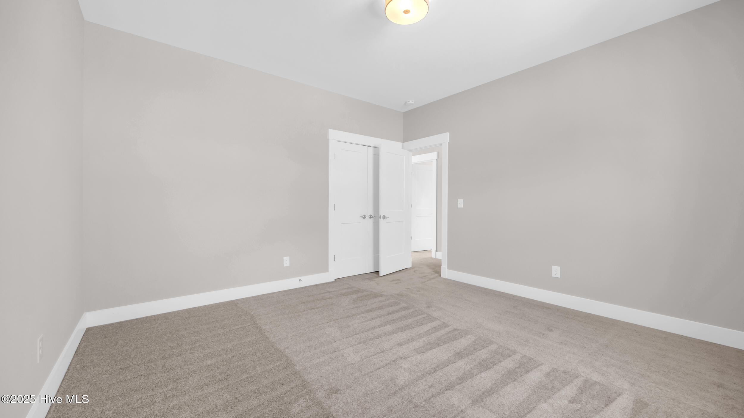 100550243 | Photo 25