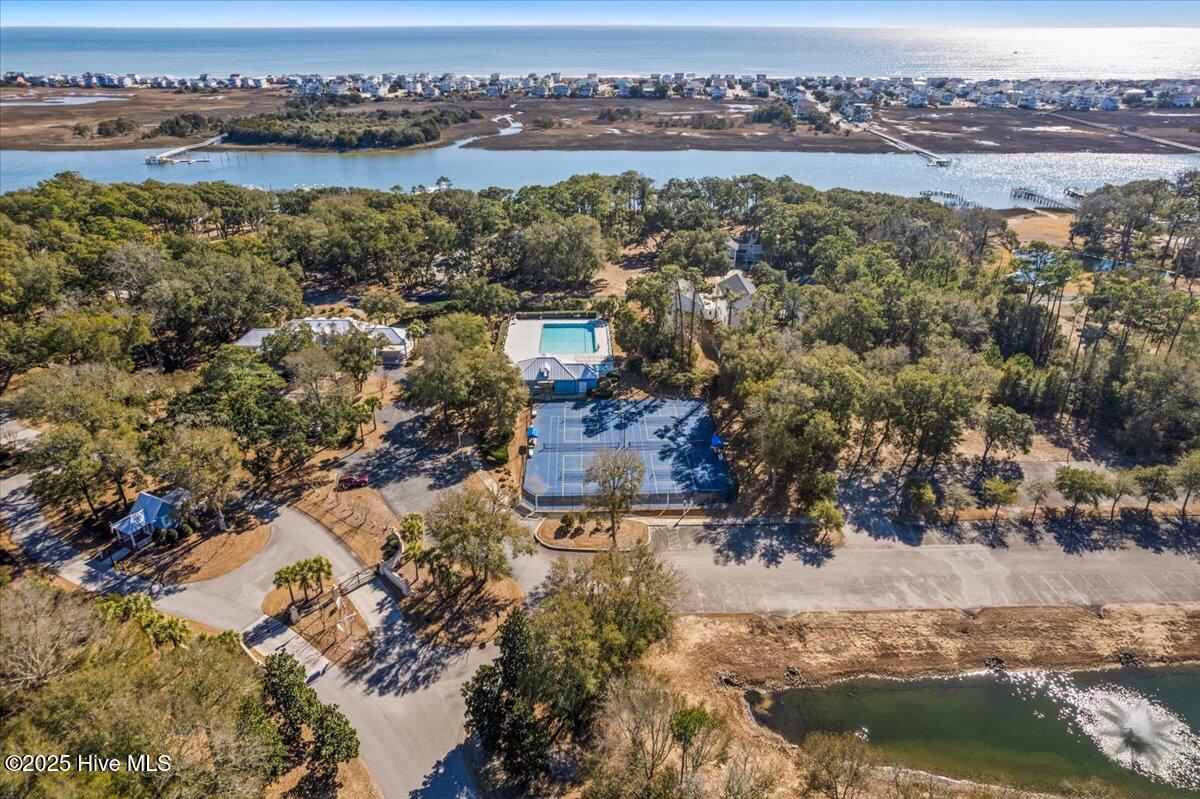 100507820 | Photo 19