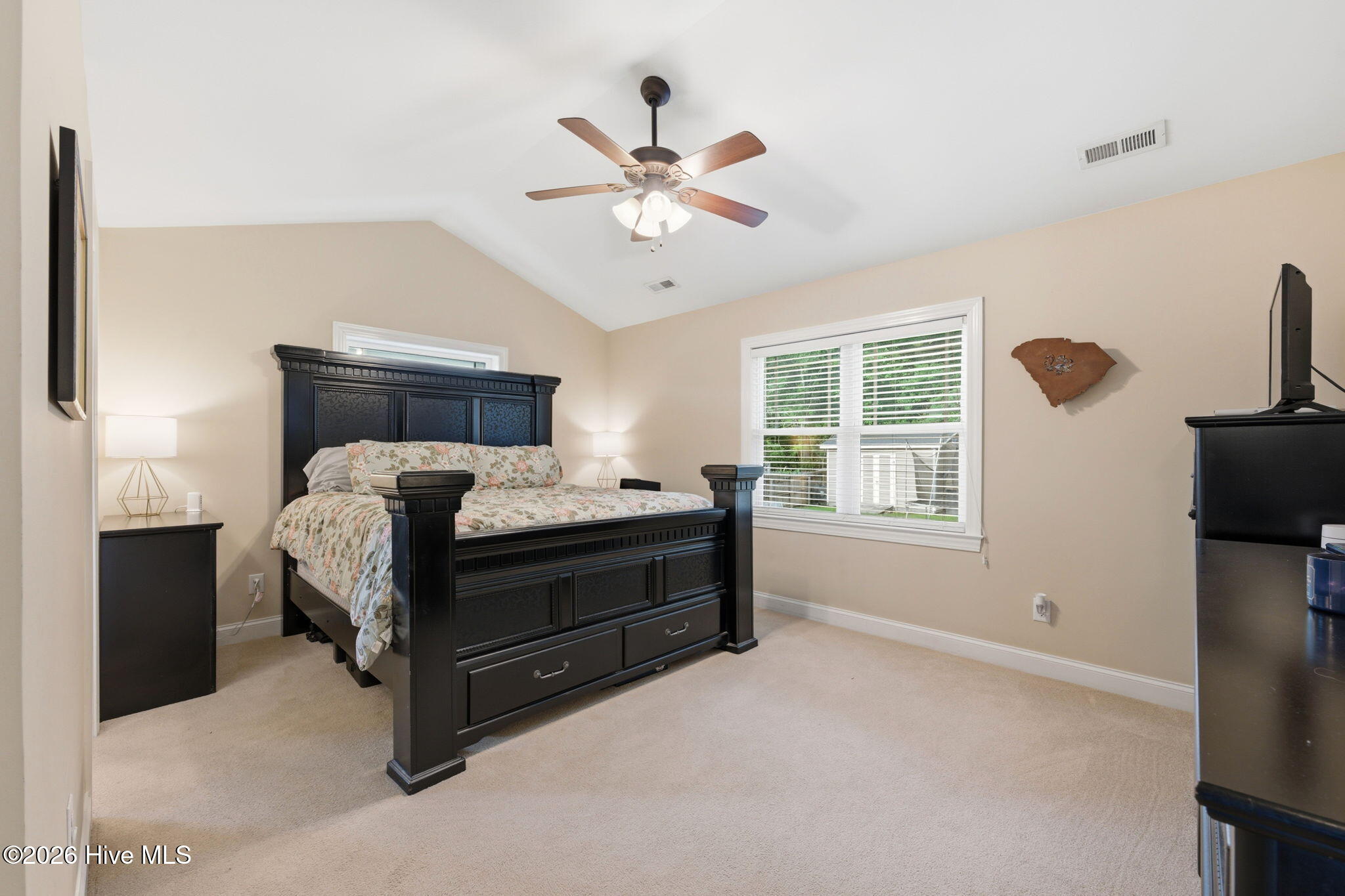 214 Station House Road,New Bern