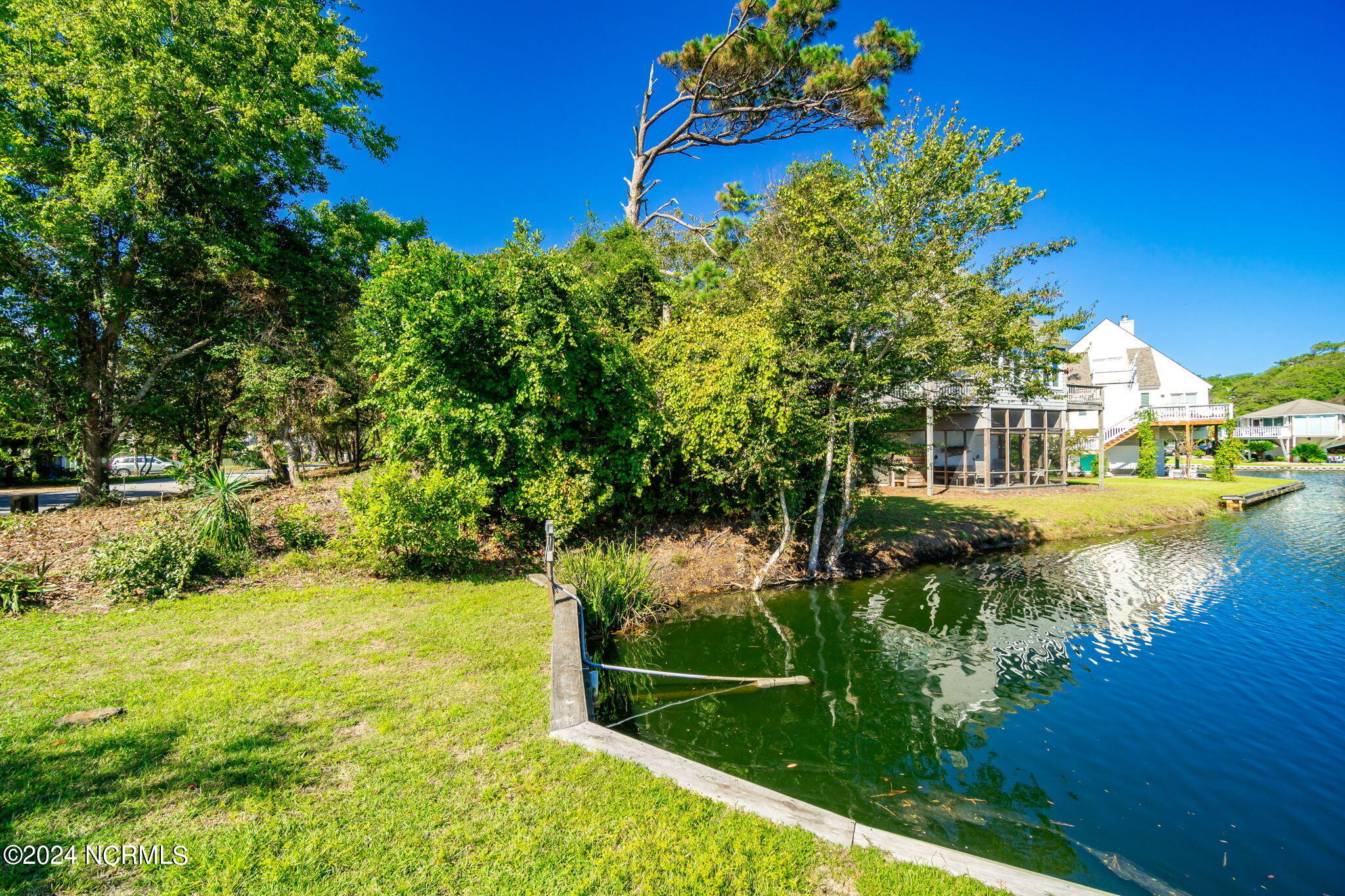 100527912 | Photo 10