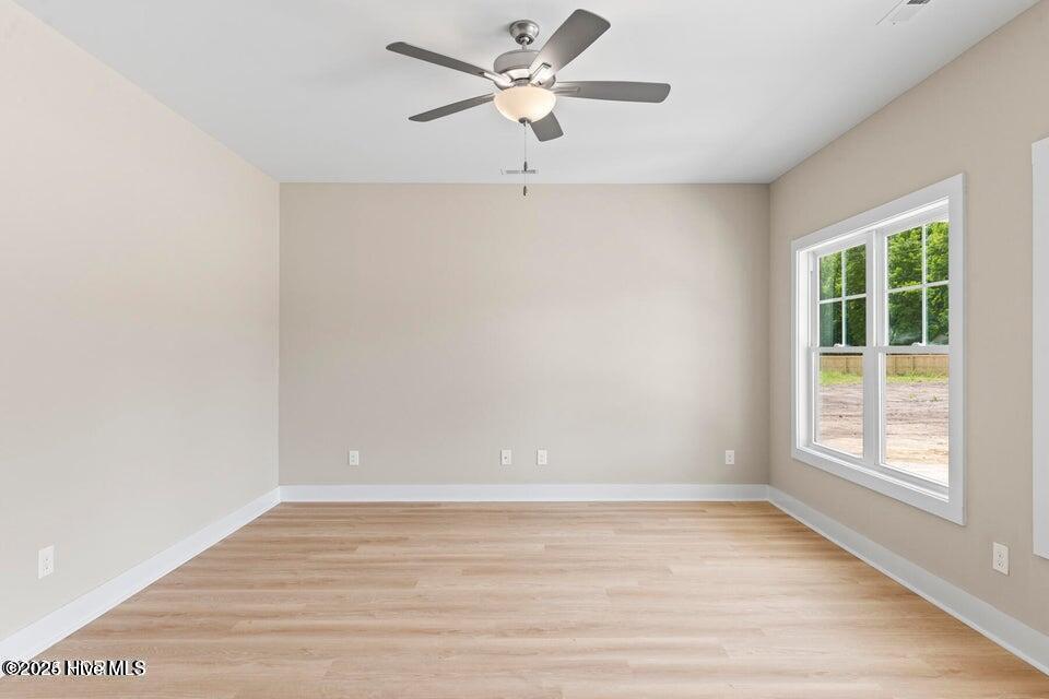 100525735 | Photo 22