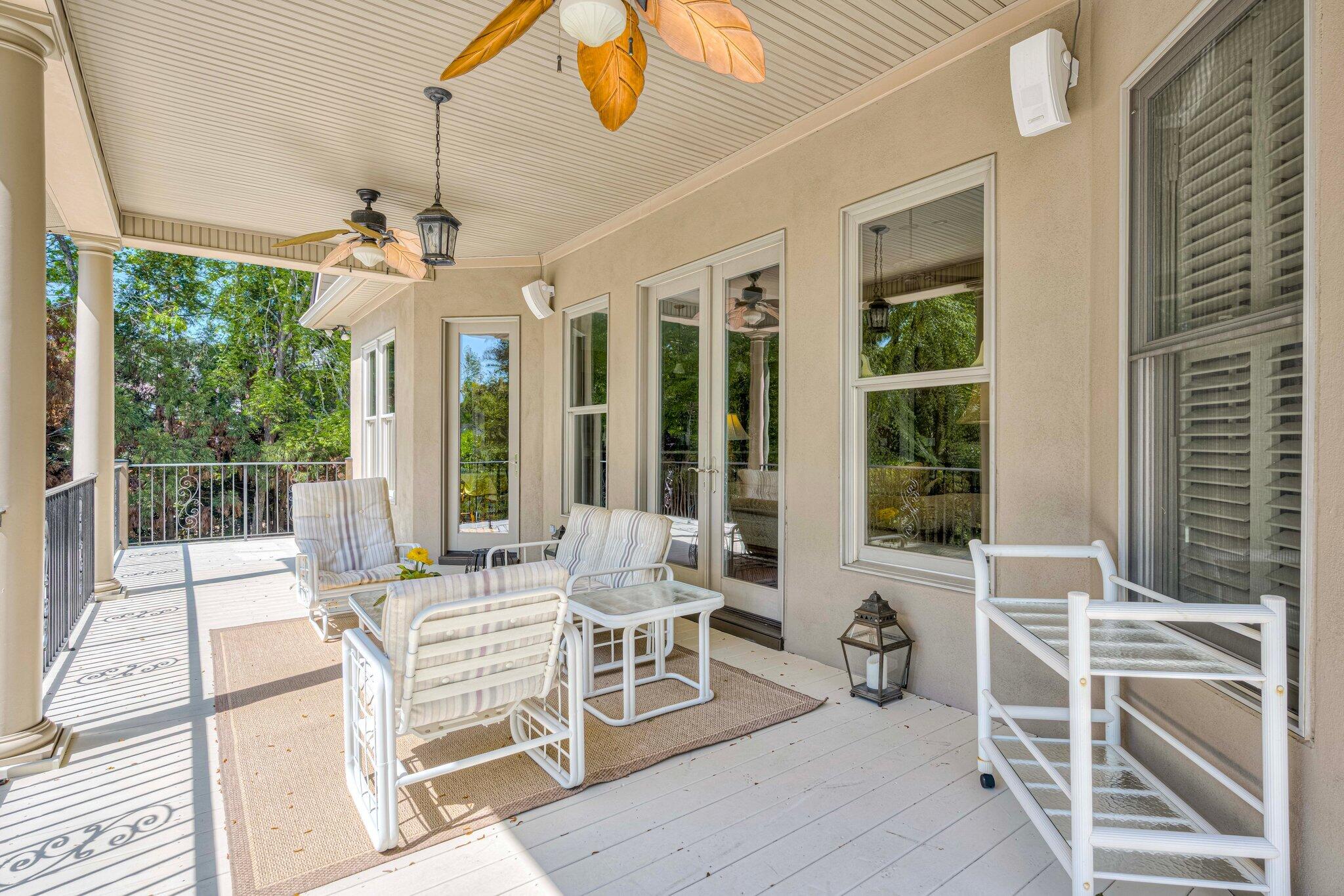 608 Emerald Crossing, Evans, GA, 30809