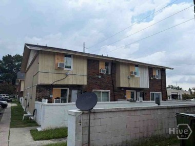 1st image of 8 Lewis Dr, Savannah, GA 31406 | MLS# SA362674