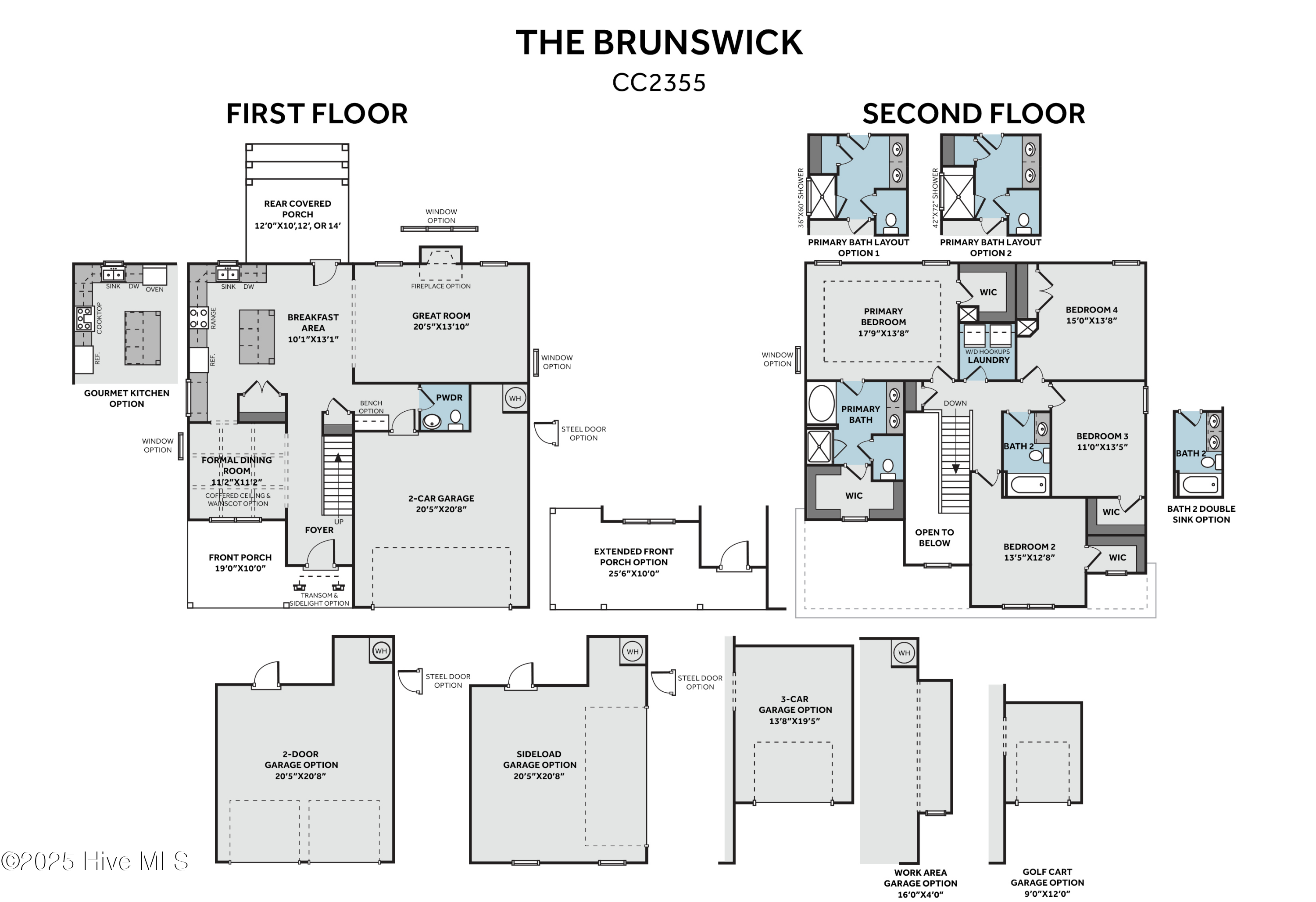 Homes For Sale - 613 Watauga Lane<br/> Aberdeen, NC 28315