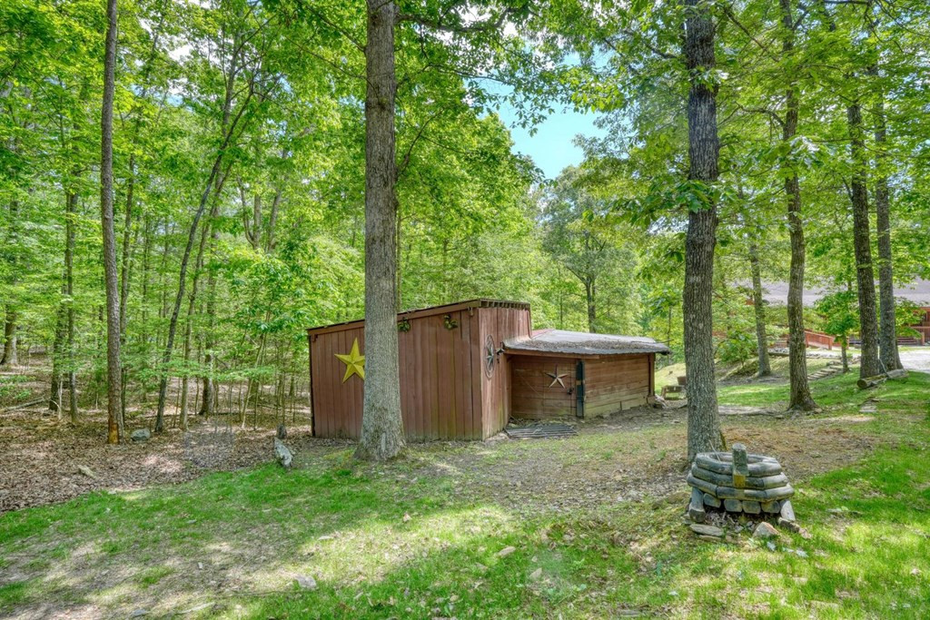277 Clay Durrett Road, Murphy, NC 28906 Listing Photo  65
