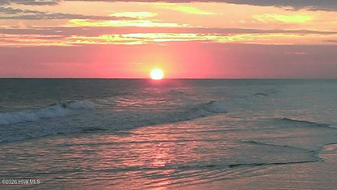 100564918 | Photo 127