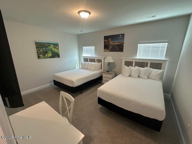 100564249 | Photo 11