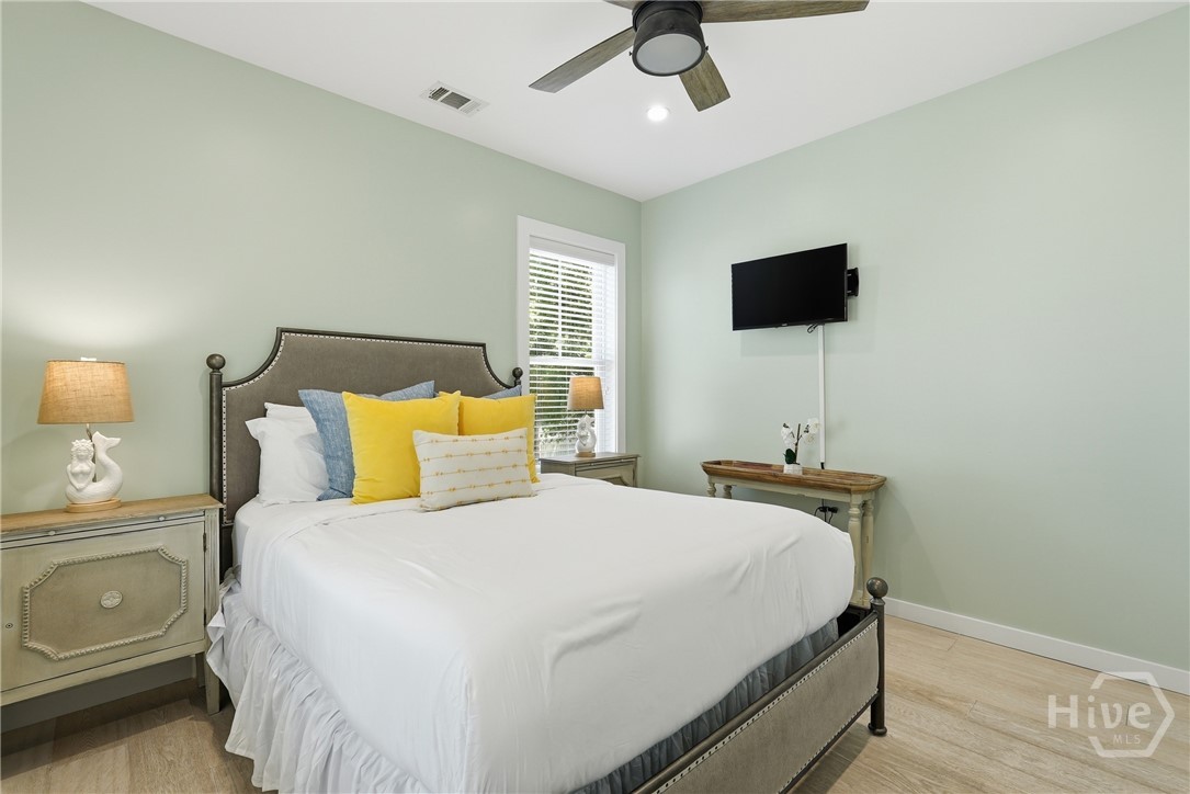 10 13th Place, Tybee Island, GA 31328 Listing Photo  16