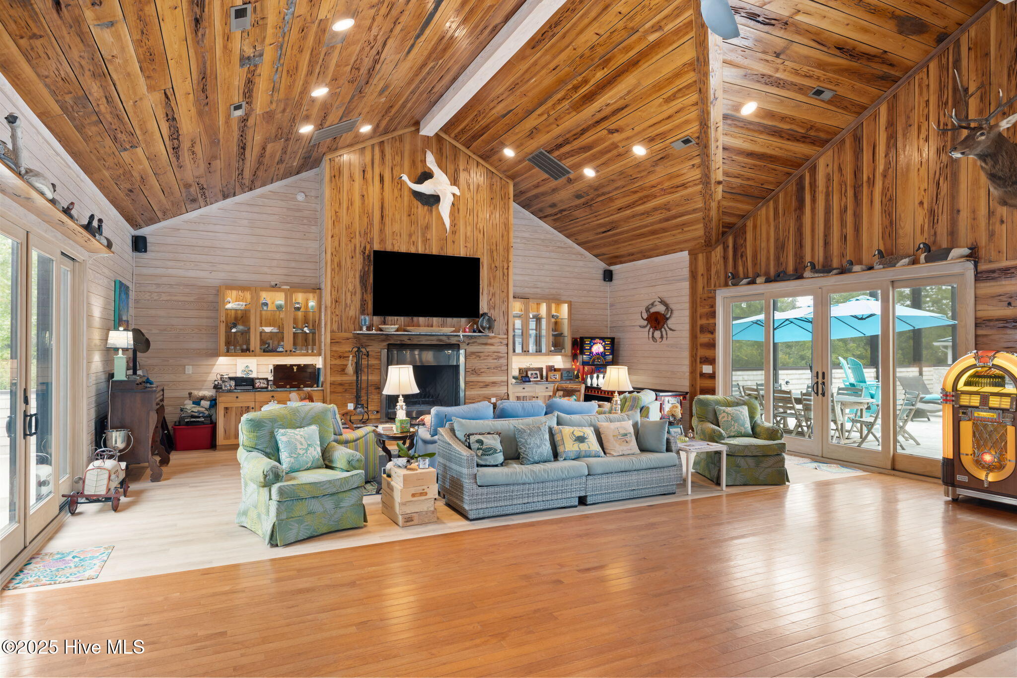 811 Highway 70,Davis