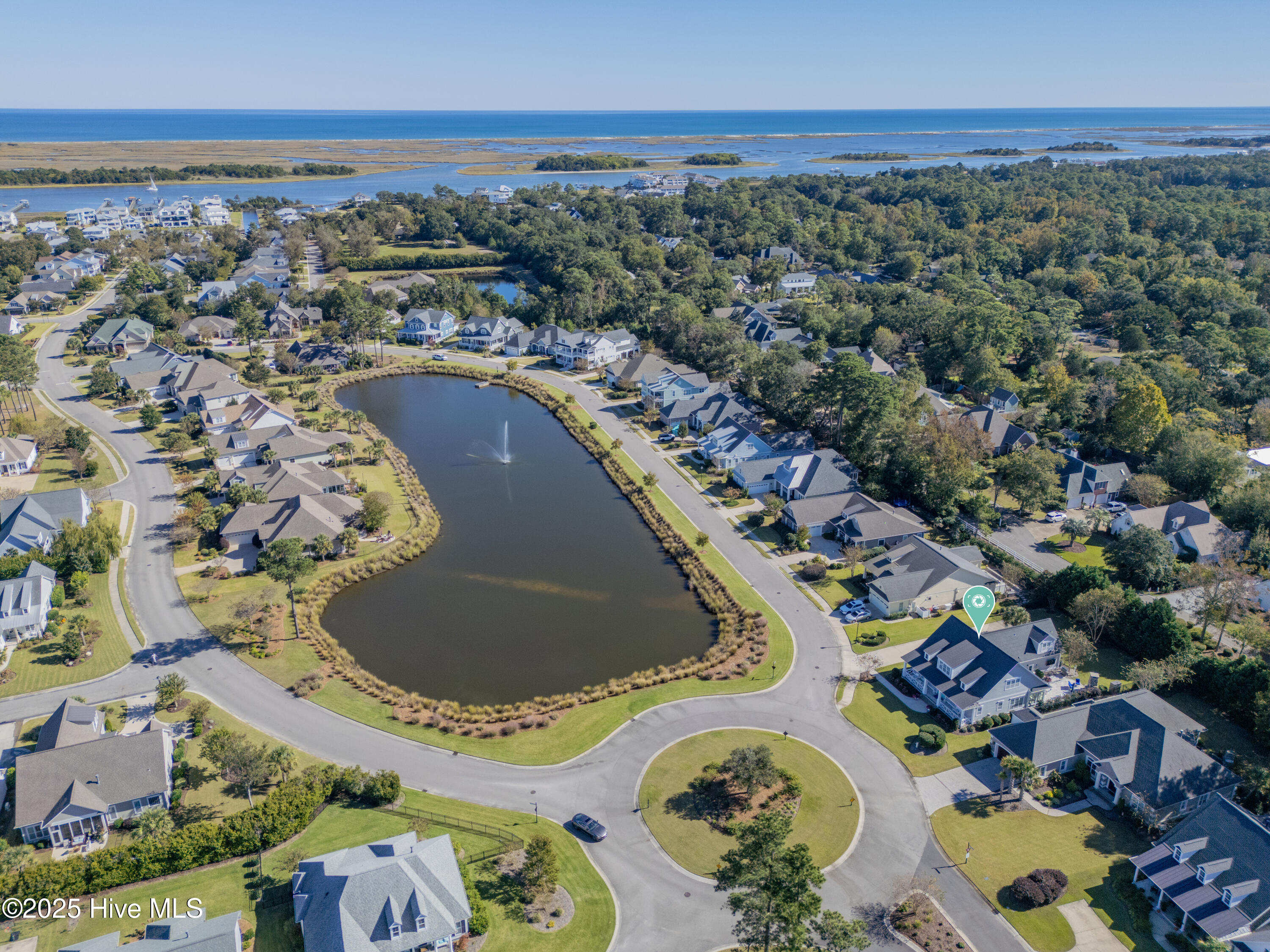 100538273 | Photo 58