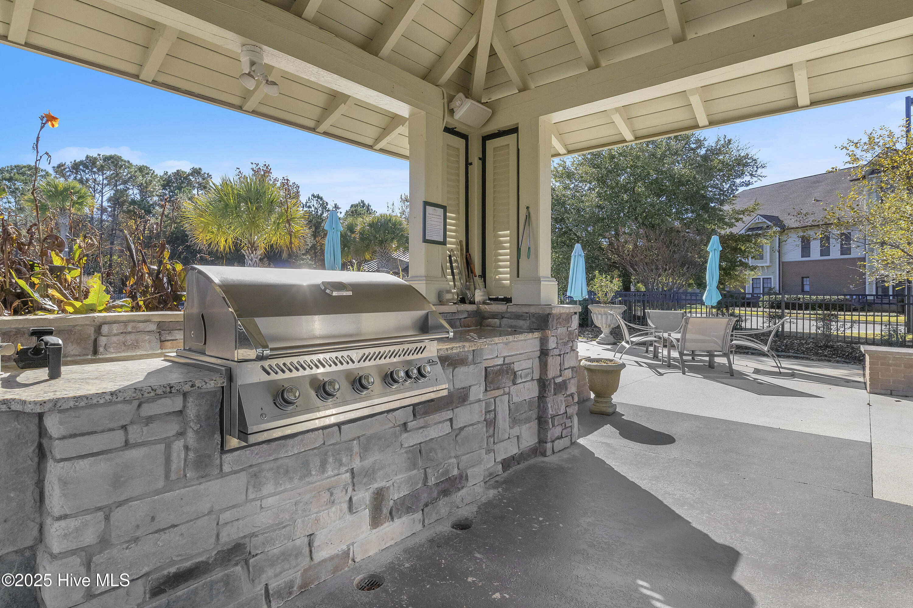 100541571 | Photo 41