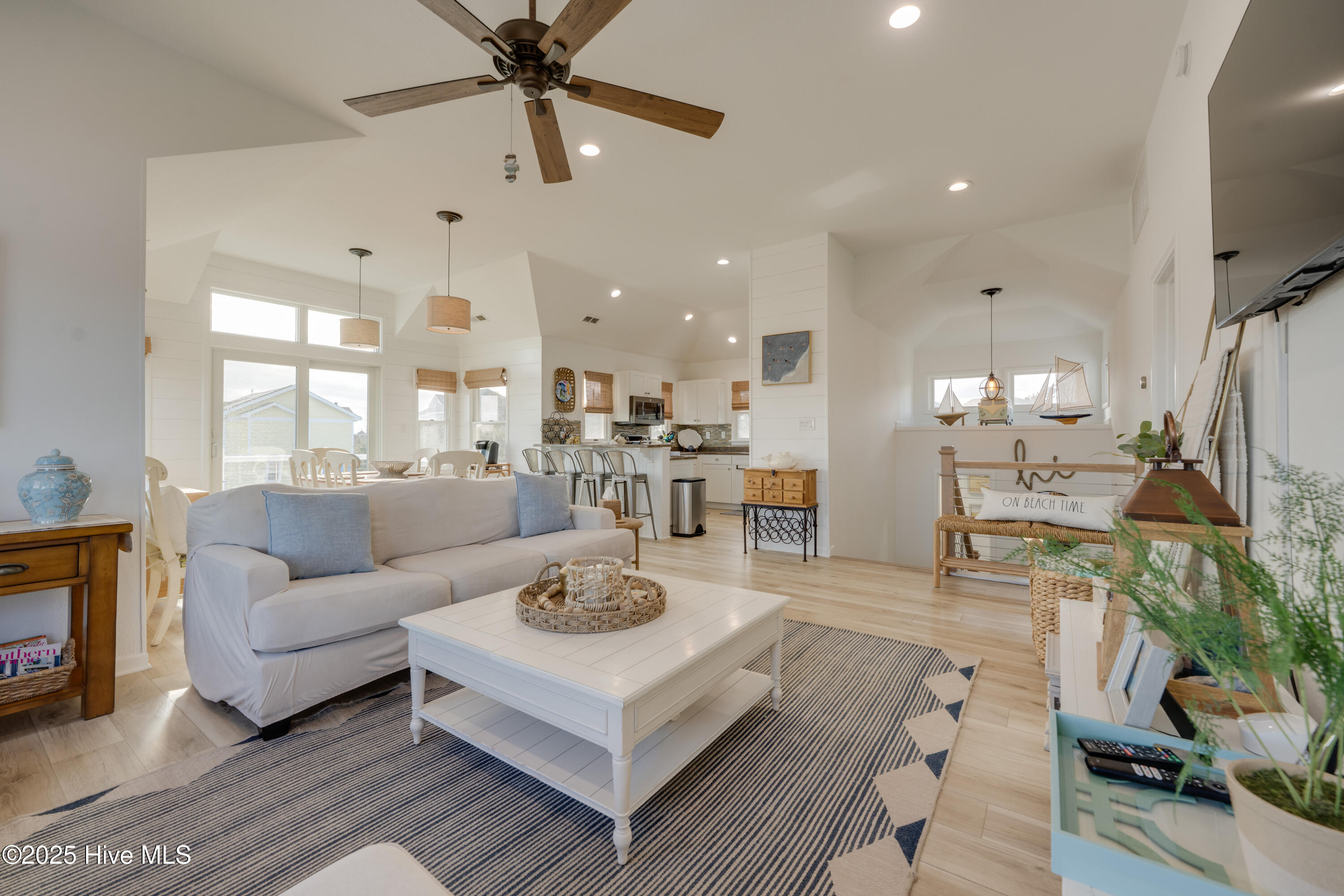 824 Windswept Court, Corolla, NC, 27927