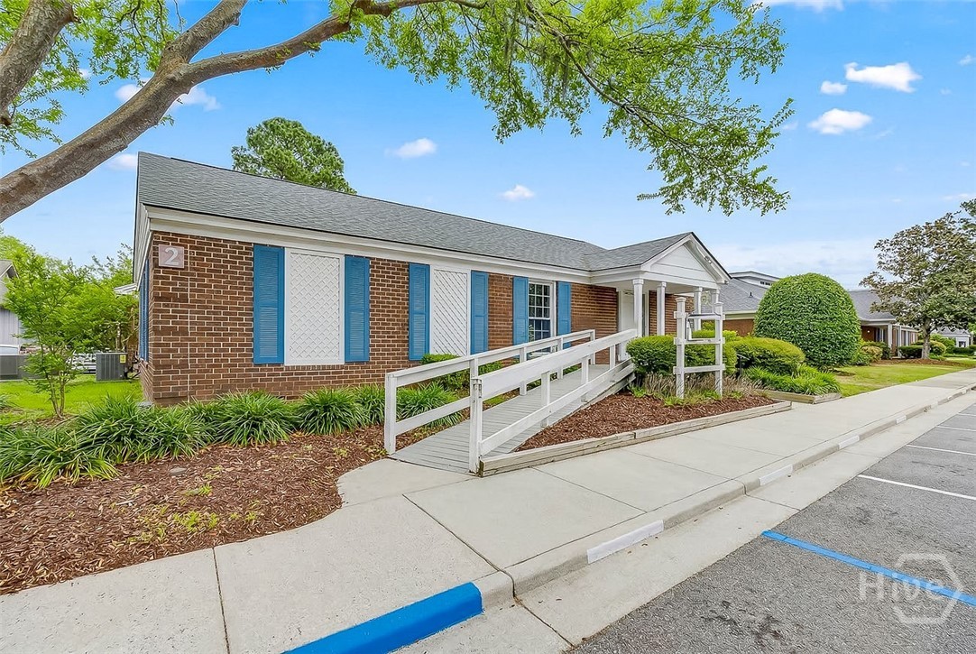 3825 Oak Grove Rd, Loganville, GA, 30052