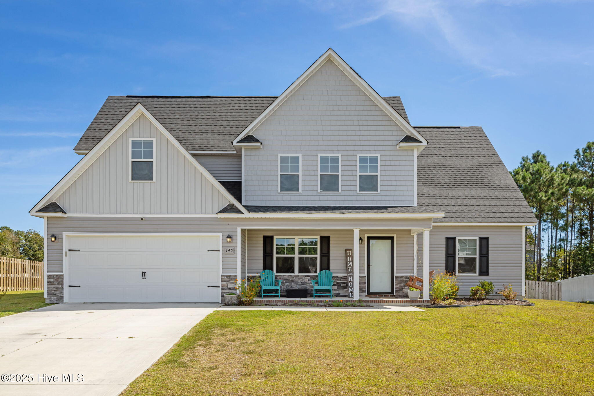 1-web-or-mls-1S3A9415