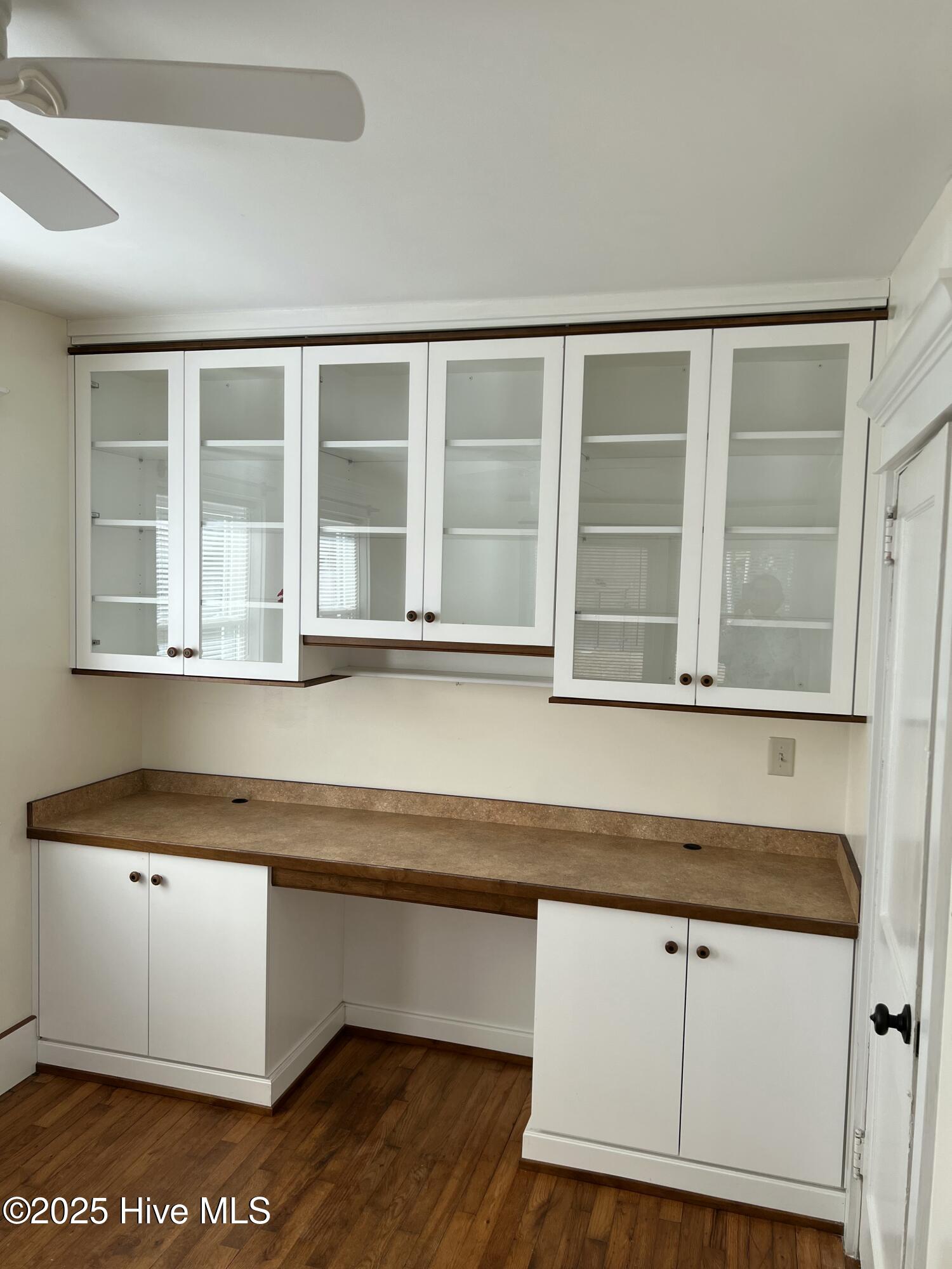 502 Hollywood Boulevard, Havelock, NC, 28532