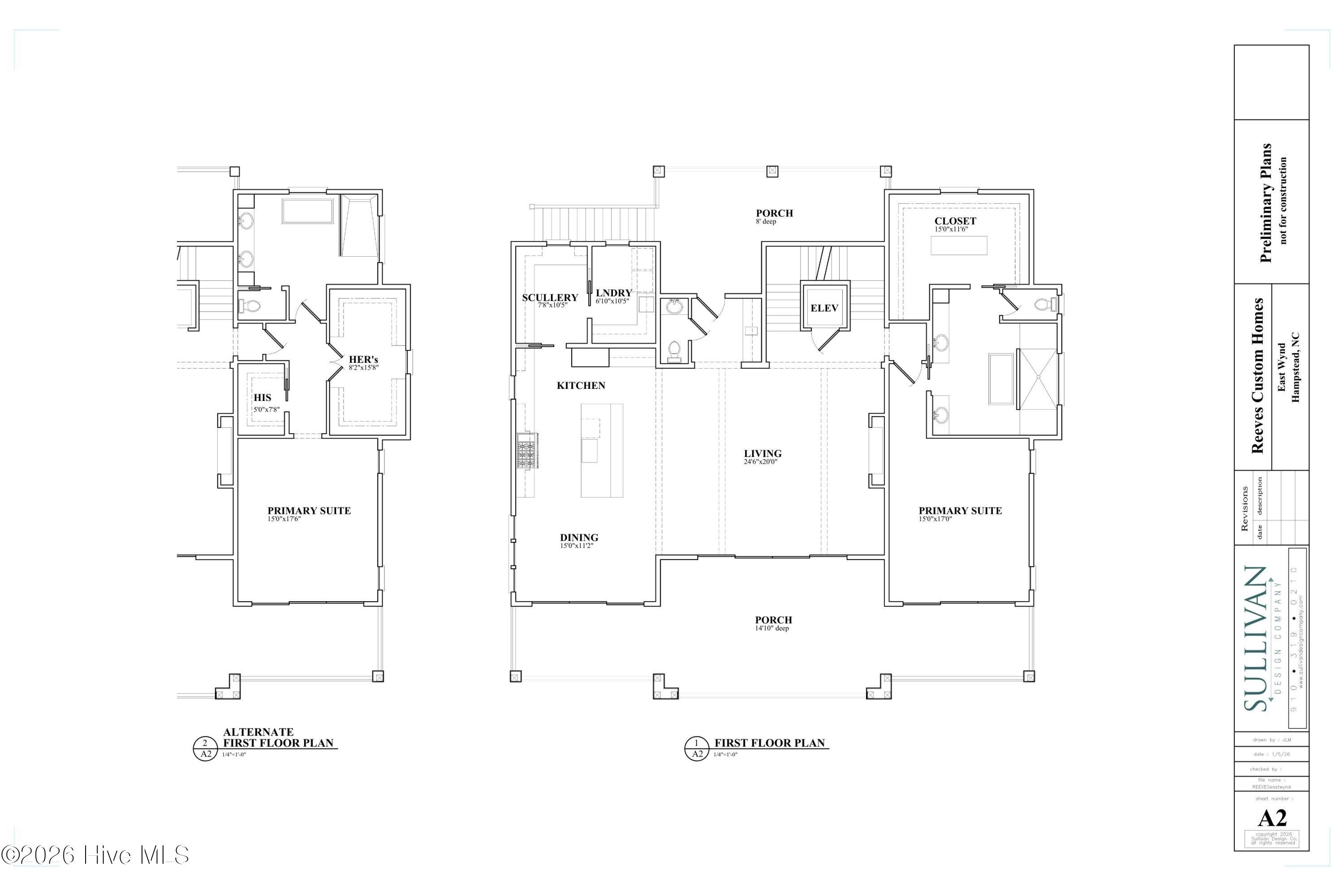 100553588 | Photo 42