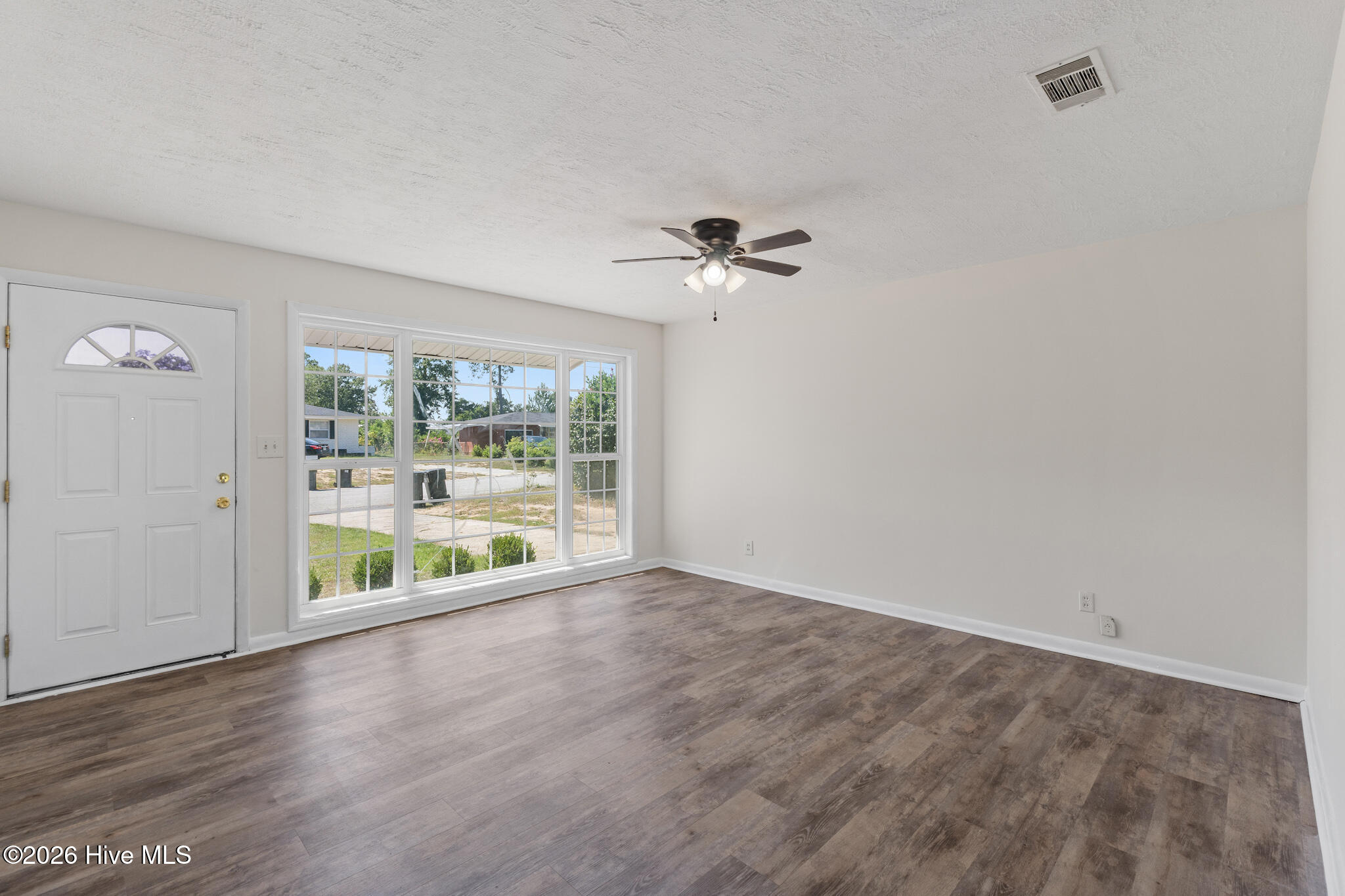 3rd image of 3315 Forest Estates Dr, Augusta, GA 30909 | MLS# 100598773