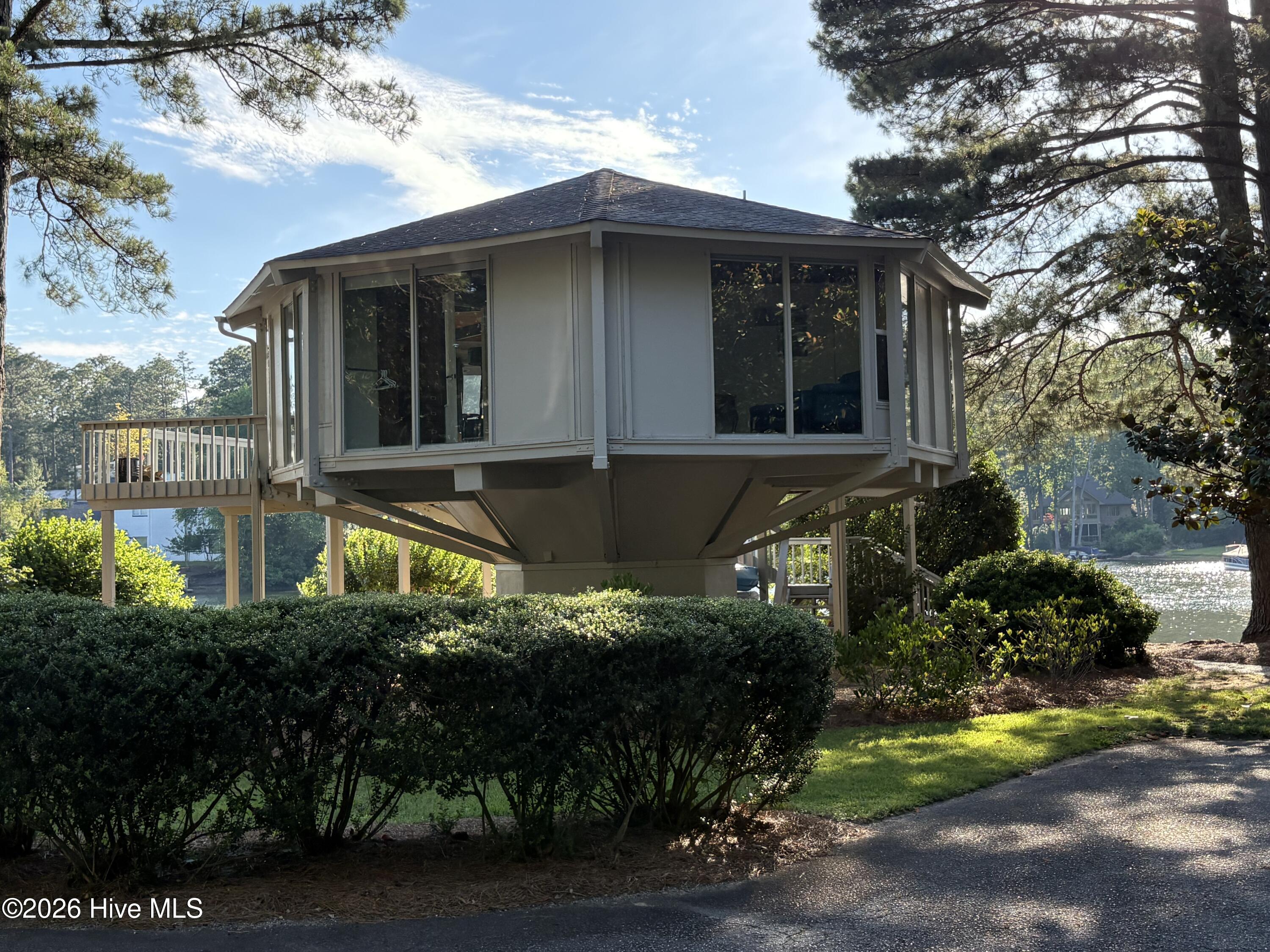 140 Sugar Gum, Pinehurst, North Carolina, 1 Bedroom Bedrooms, 3 Rooms Rooms,2 BathroomsBathrooms,Condominium,For sale,Sugar Gum,100579746 140 Sugar Gum, Pinehurst, North Carolina, 1 Bedroom Bedrooms, 3 Rooms Rooms,2 BathroomsBathrooms,Condominium,For sale,Sugar Gum,100579746