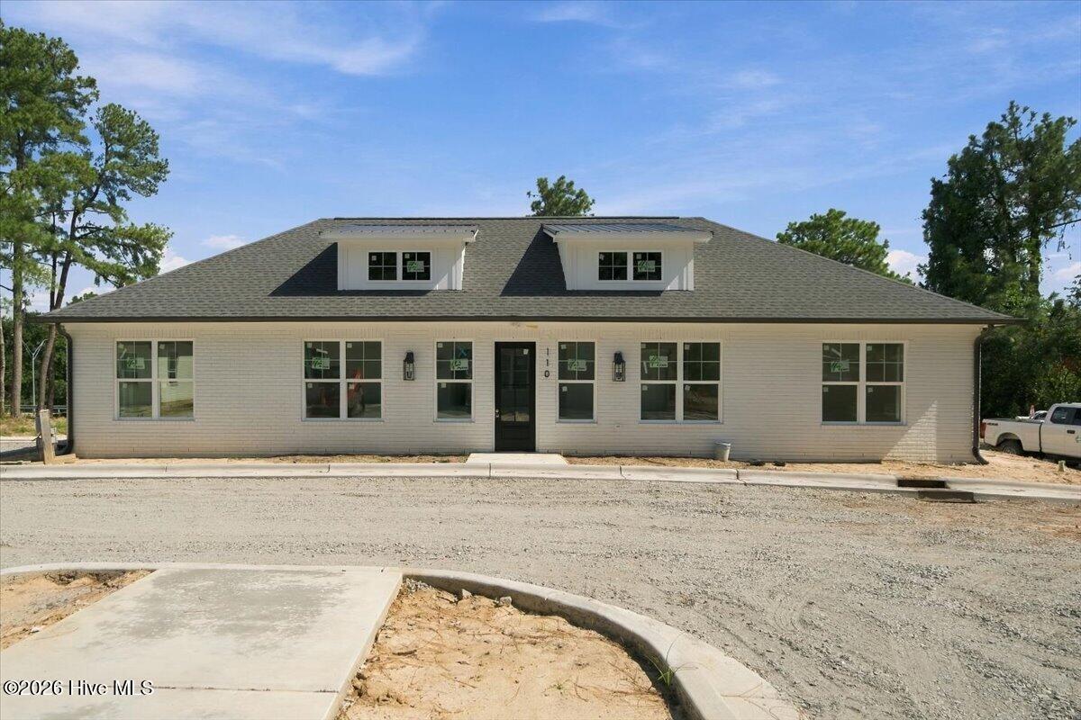 03-3_111 Closter Avenue, Southern Pines_