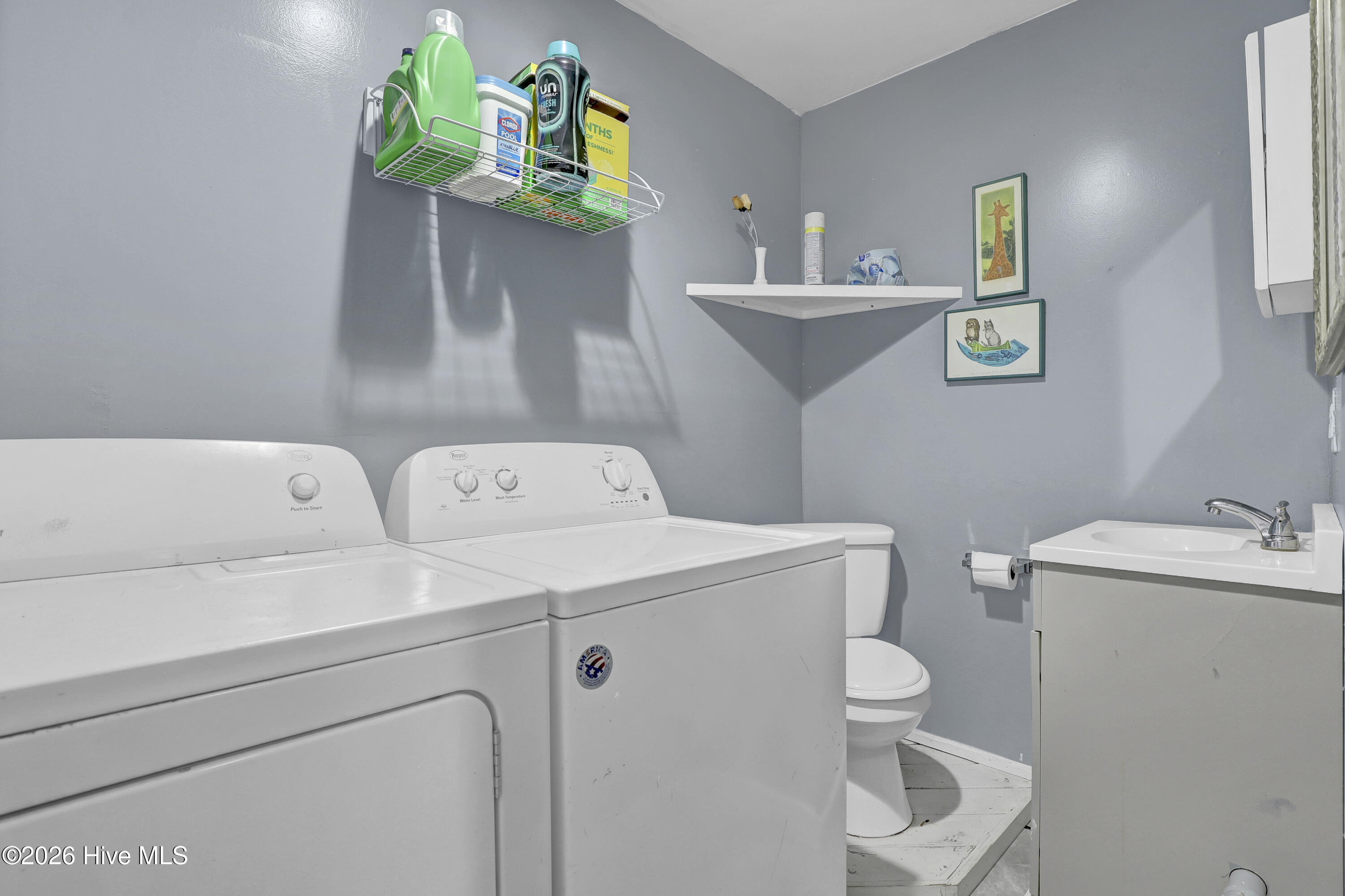 100551394 | Photo 55