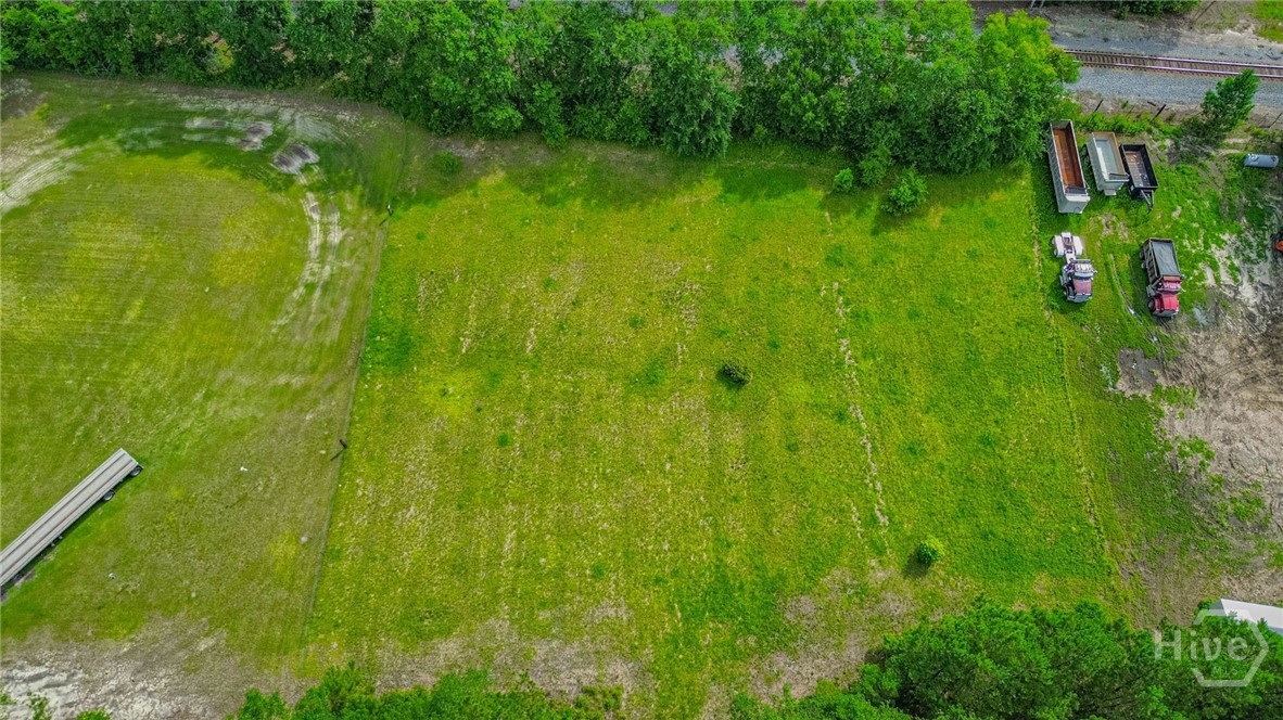 Homes for sale in Springfield, GA | 0 Springfield Egypt Rd, Springfield, GA 31329 | MLS# SA343058