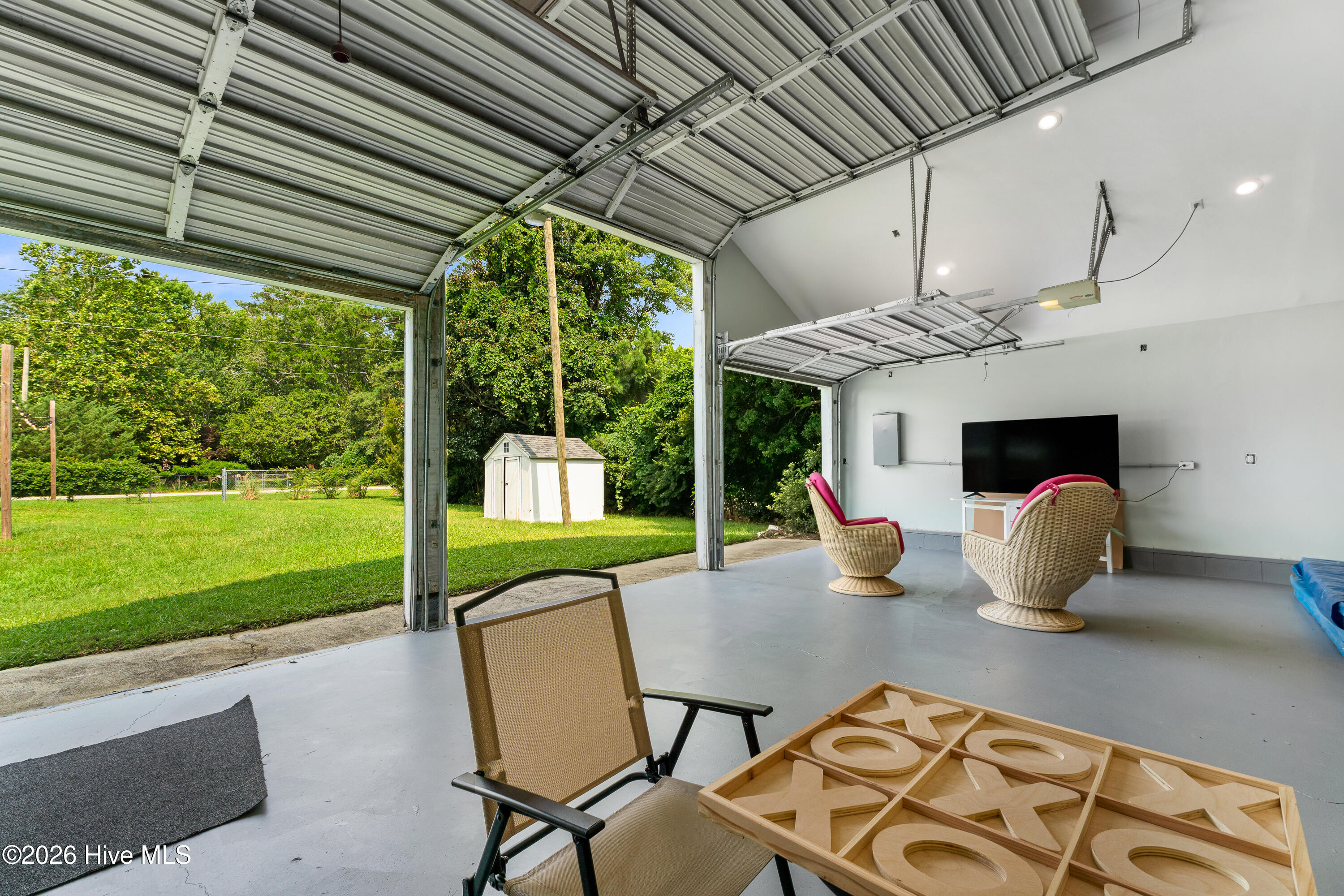5010 Midyette Avenue,Morehead City